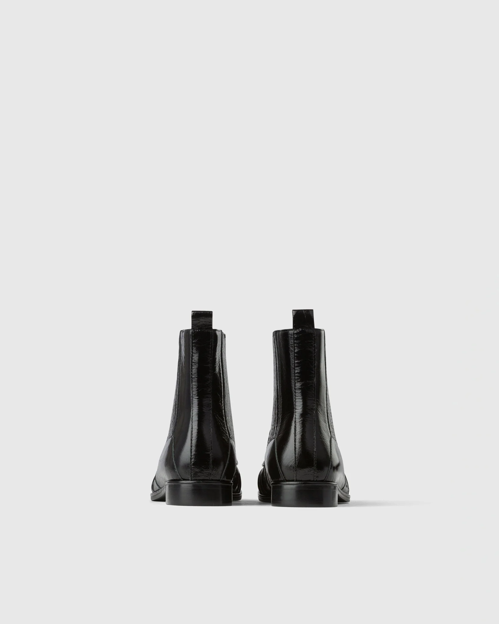 CHELSEA BOOT - Image 3
