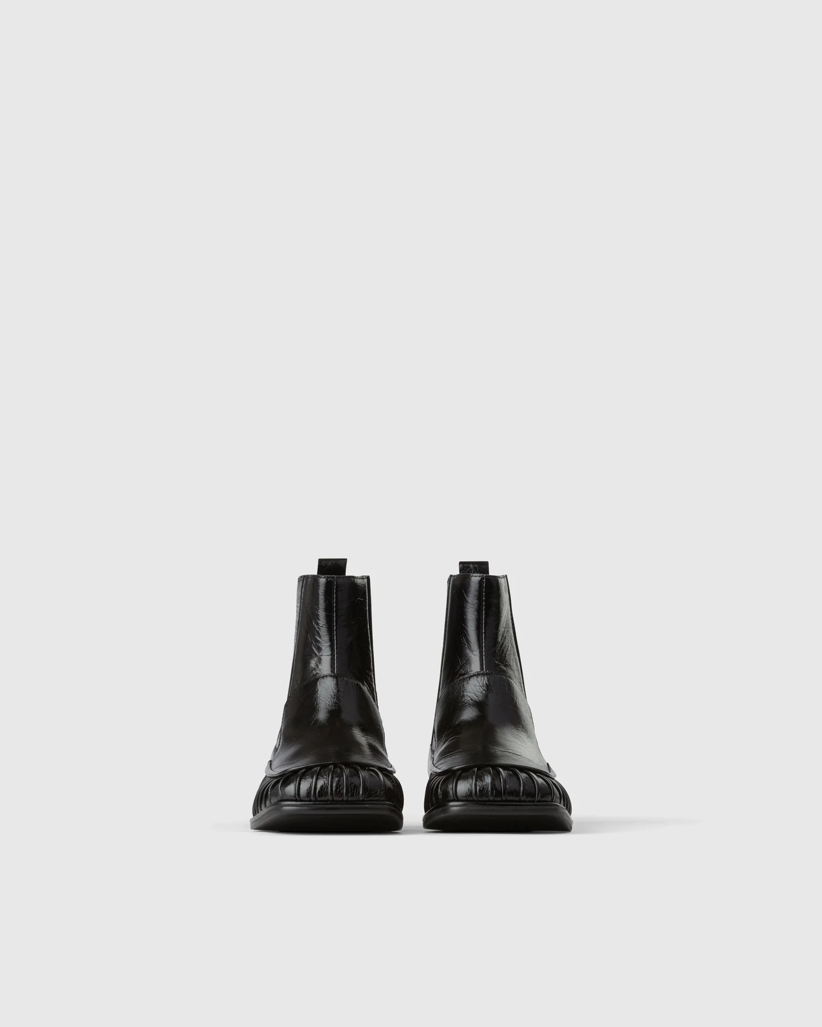 CHELSEA BOOT - Image 4