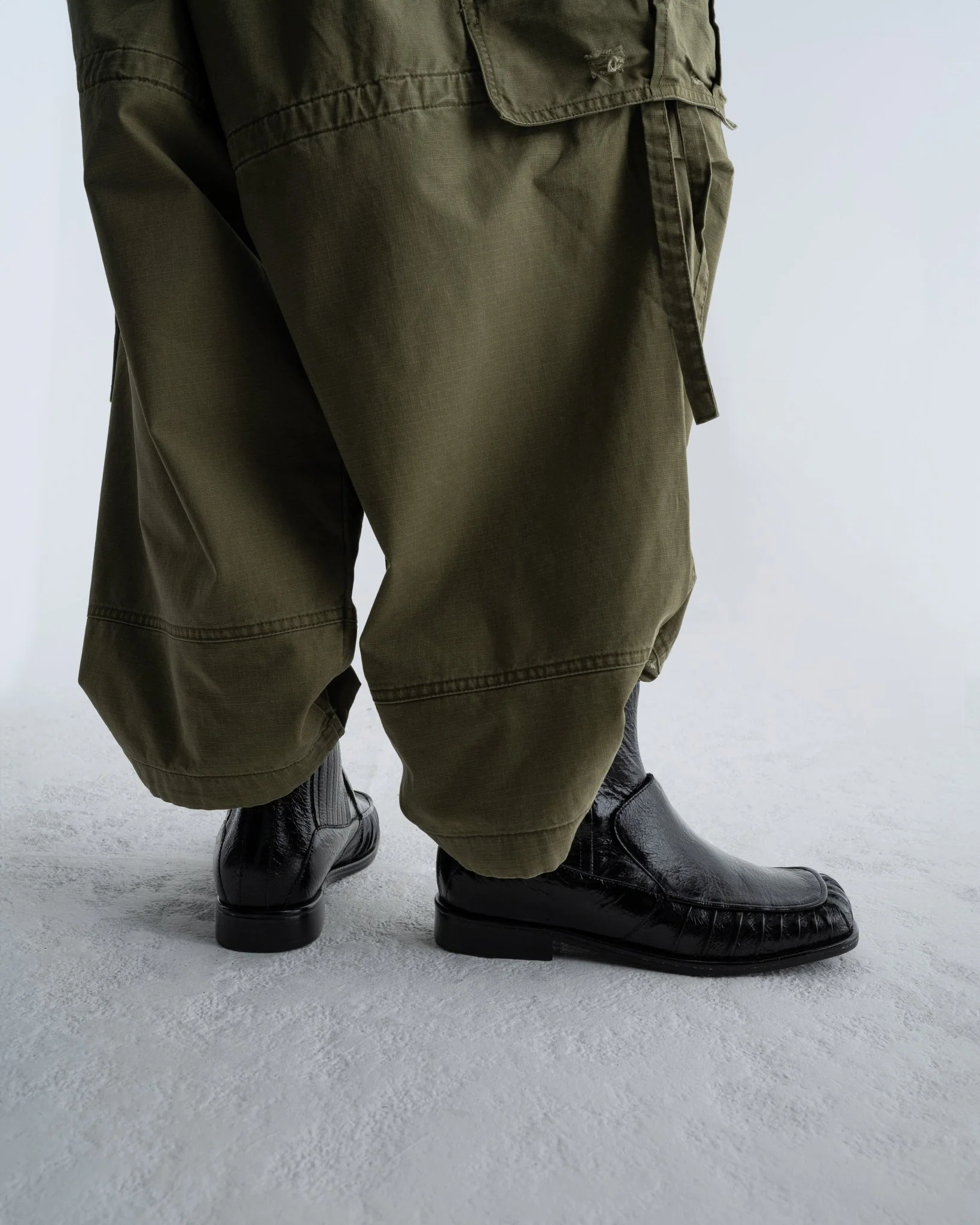 CHELSEA BOOT - Image 6