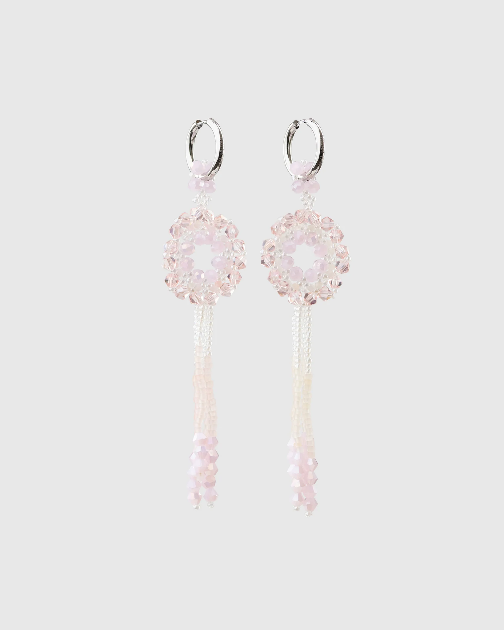 SHOP ALL READY TO WEAR