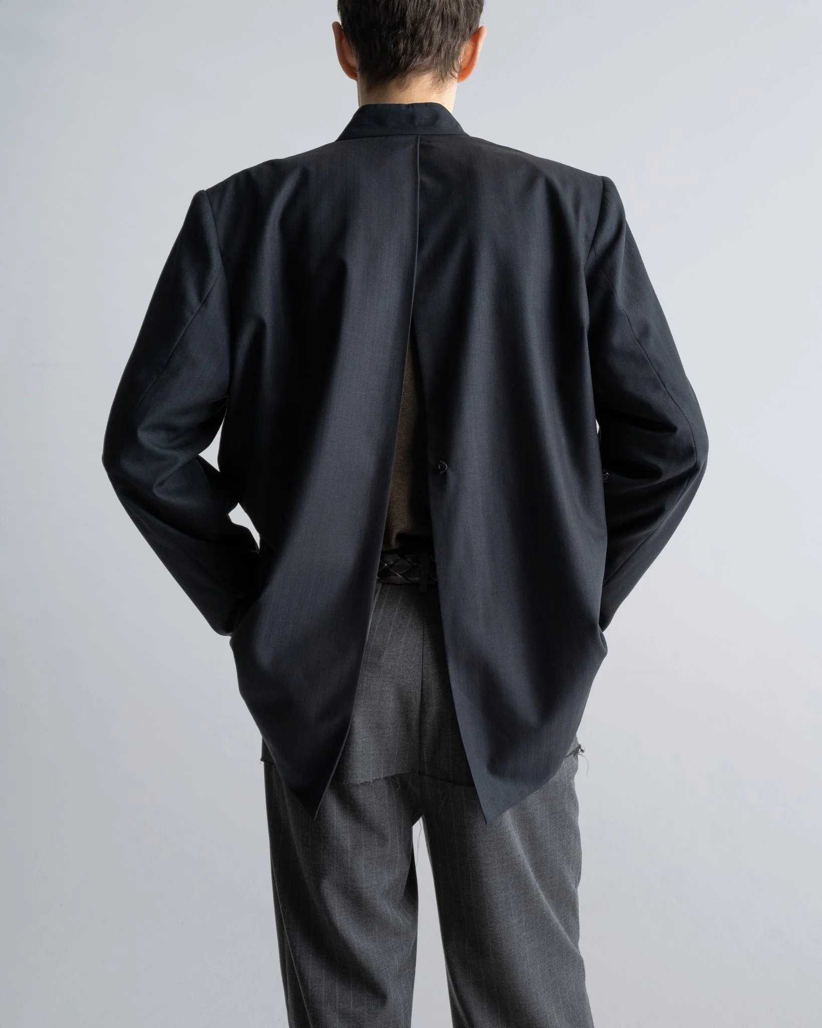 CHEF BLAZER - Image 3