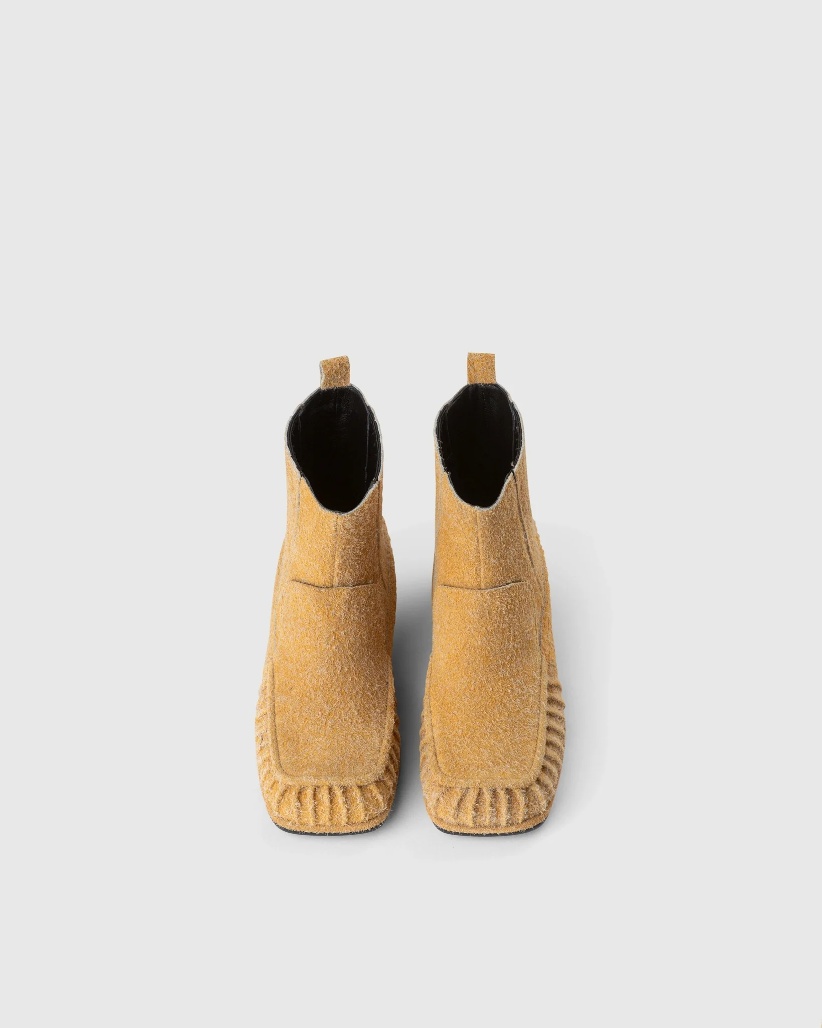 CHELSEA BOOT - Image 3