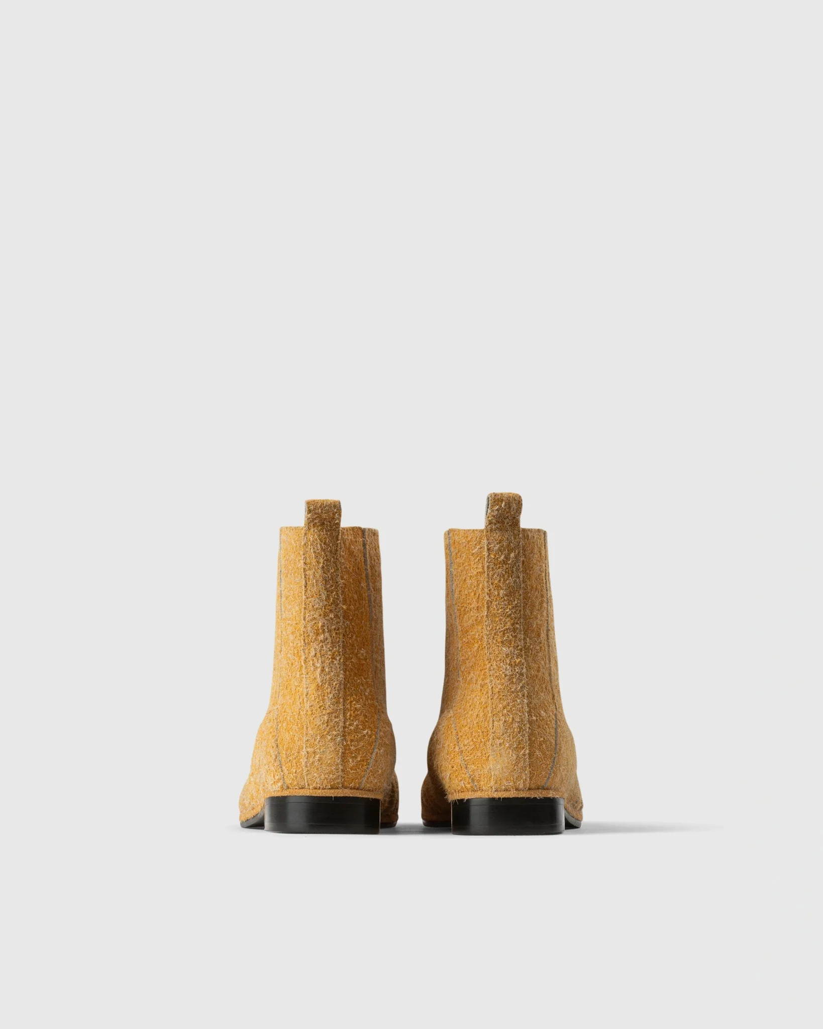 CHELSEA BOOT - Image 4