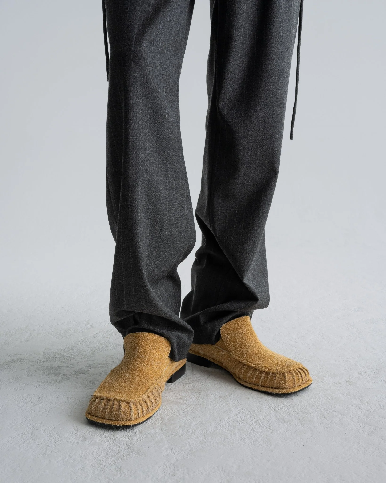 CHELSEA BOOT - Image 5