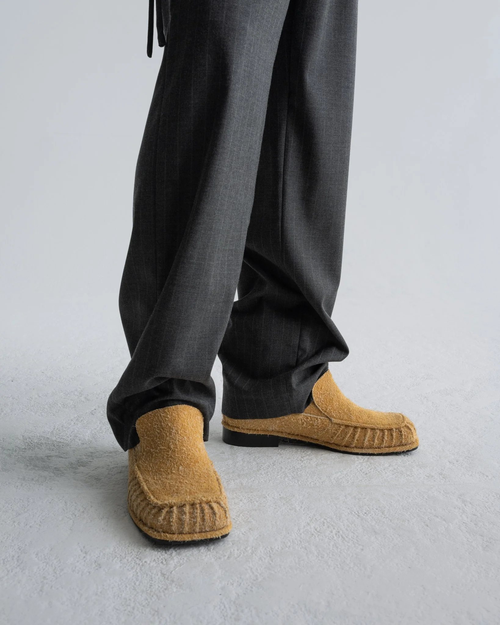 CHELSEA BOOT - Image 6