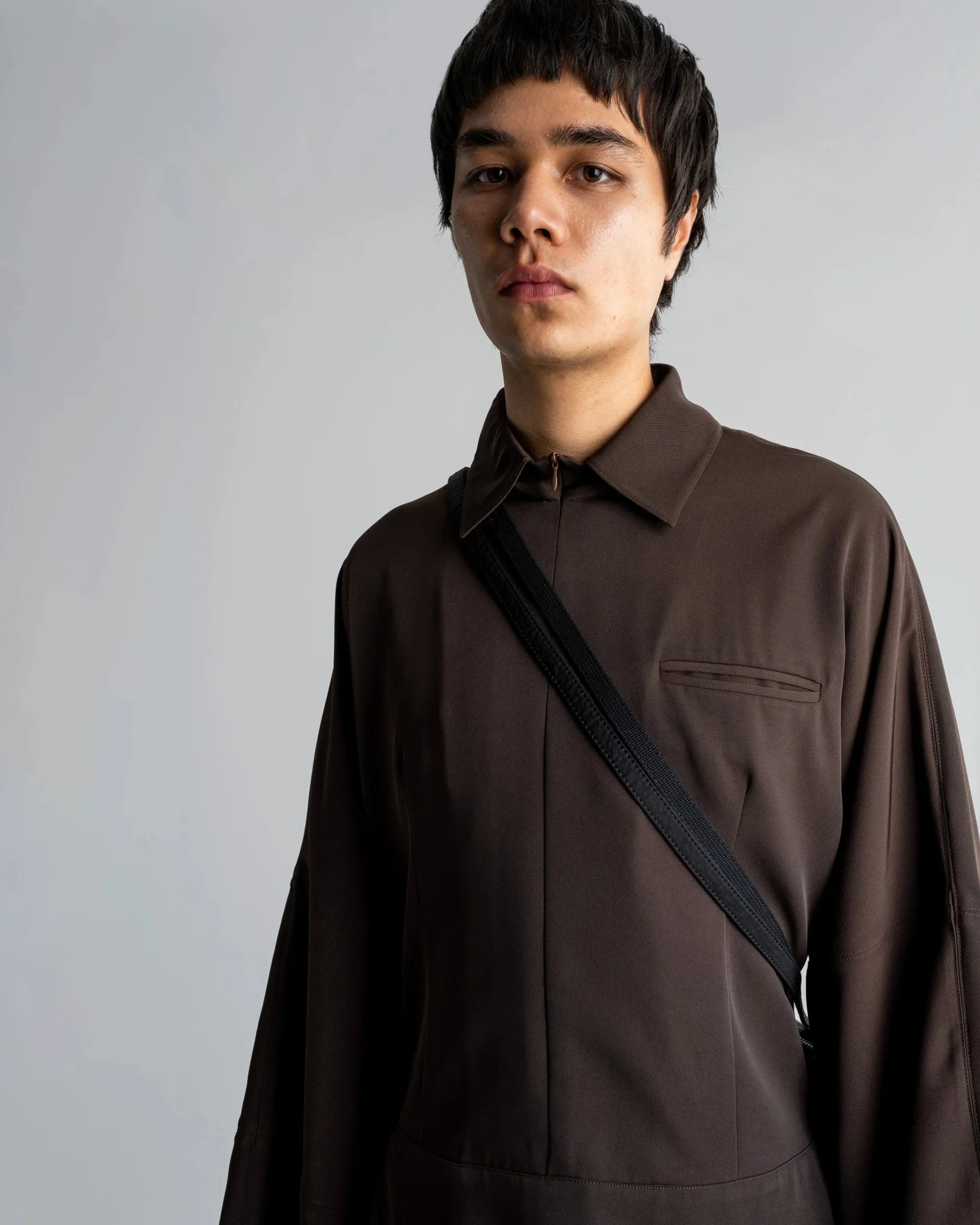 DINER SHIRT - Image 3