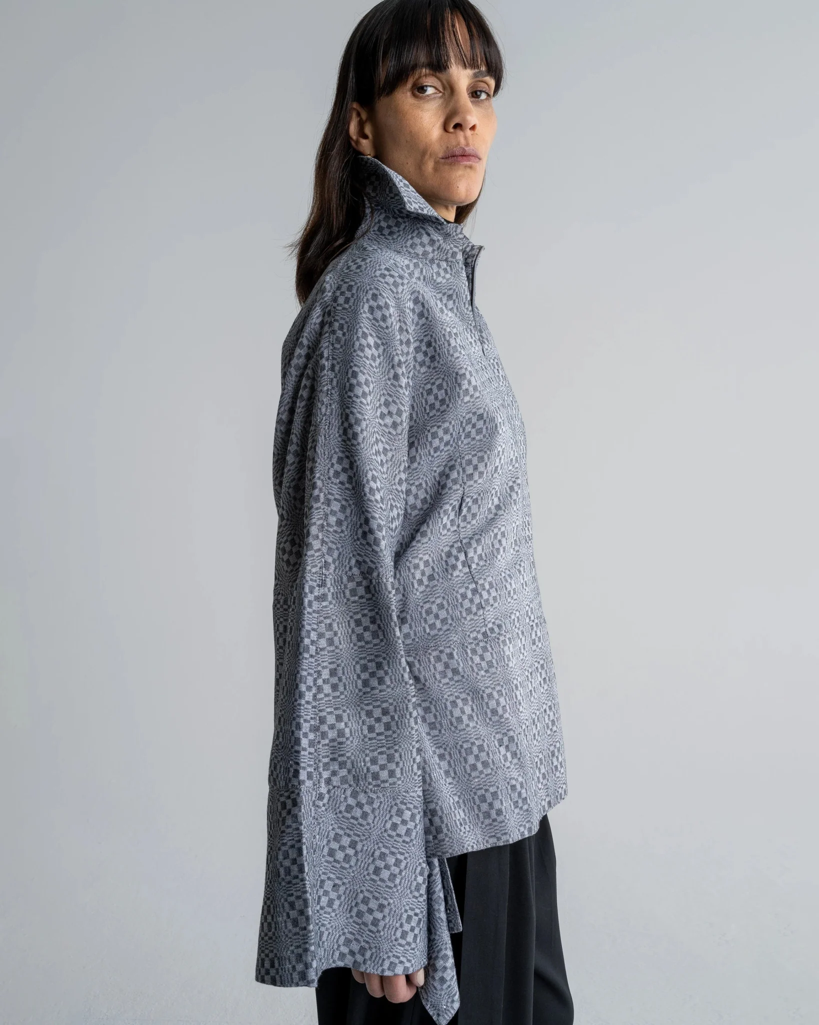 DINER SHIRT - Image 4