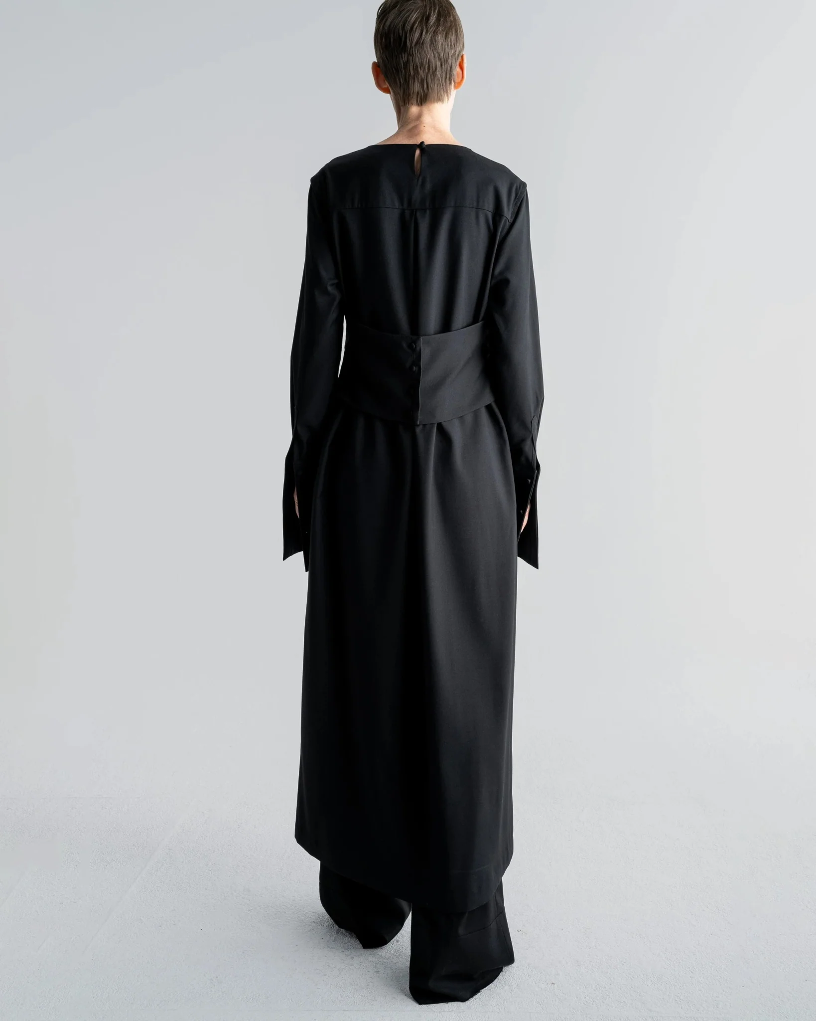 EMBRACE DRESS - Image 3