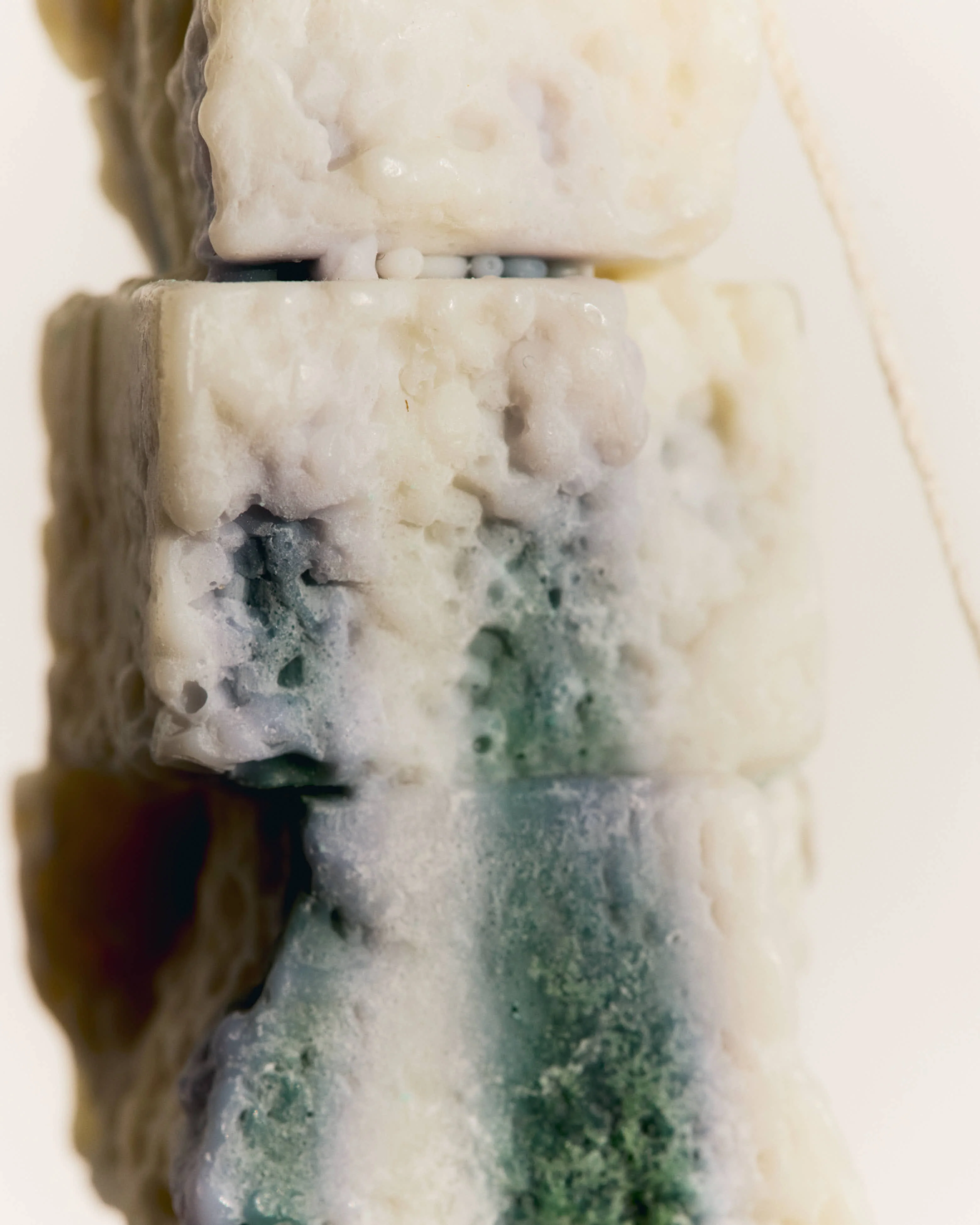 EPS5 CLAM CANDLE - Image 3