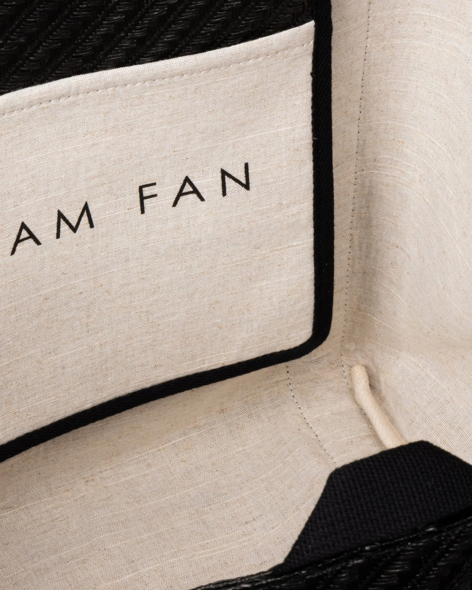 FAN BAG L - Image 8