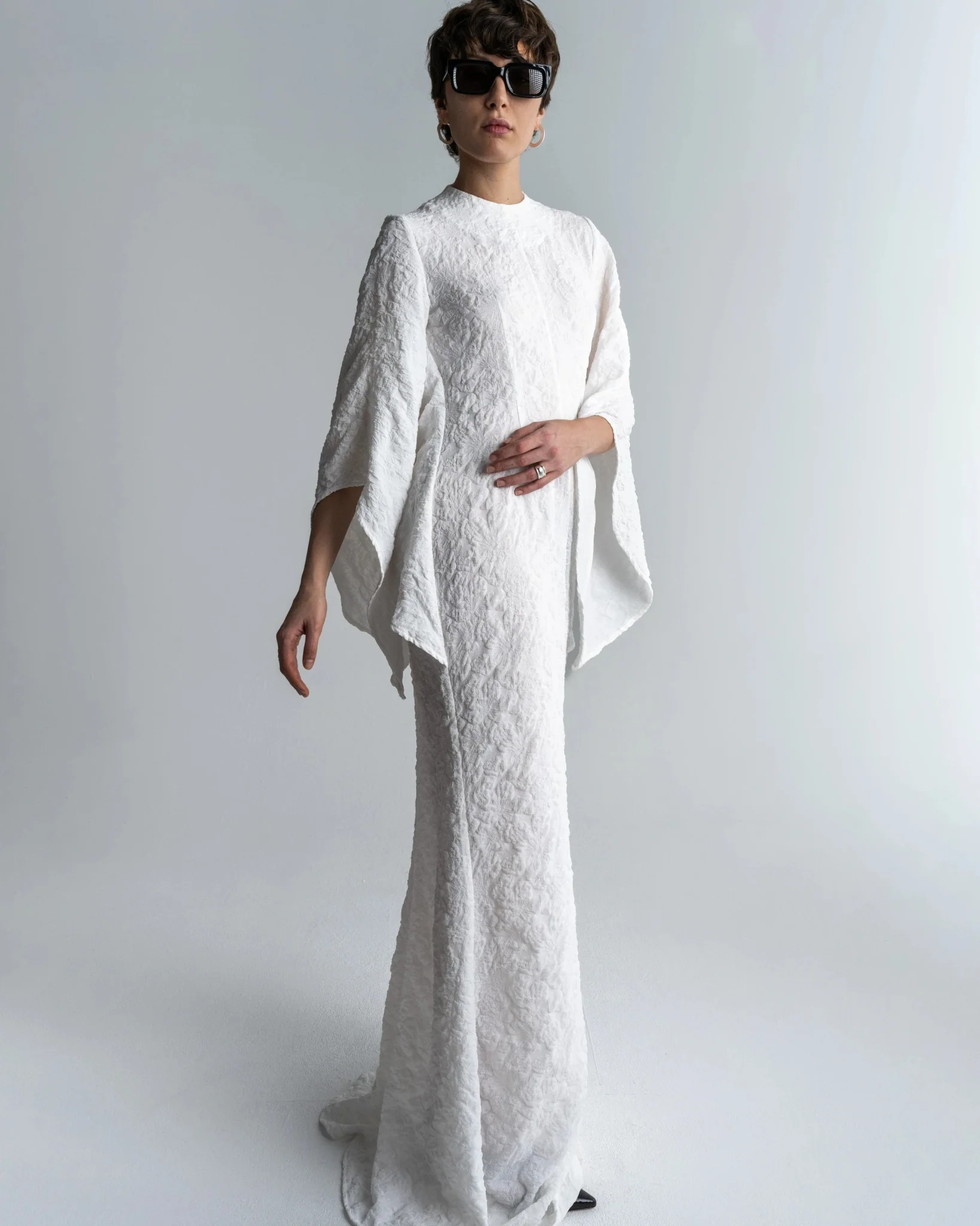 FINAL DRESS - Image 3