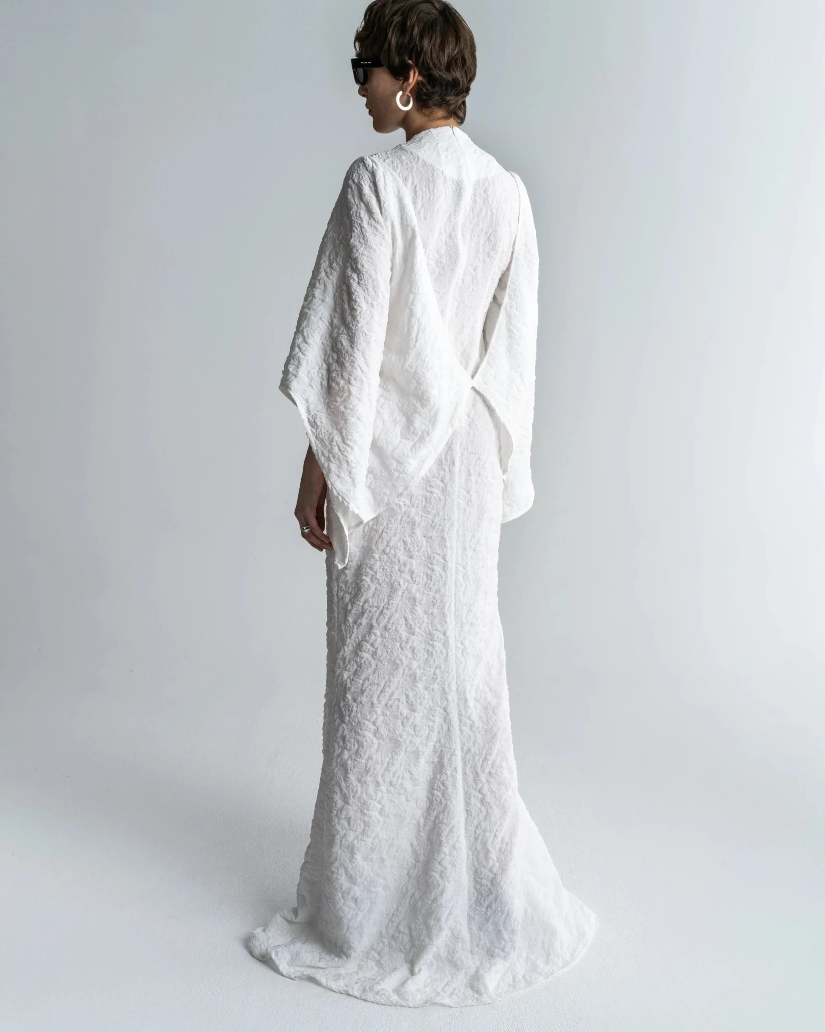 FINAL DRESS - Image 4