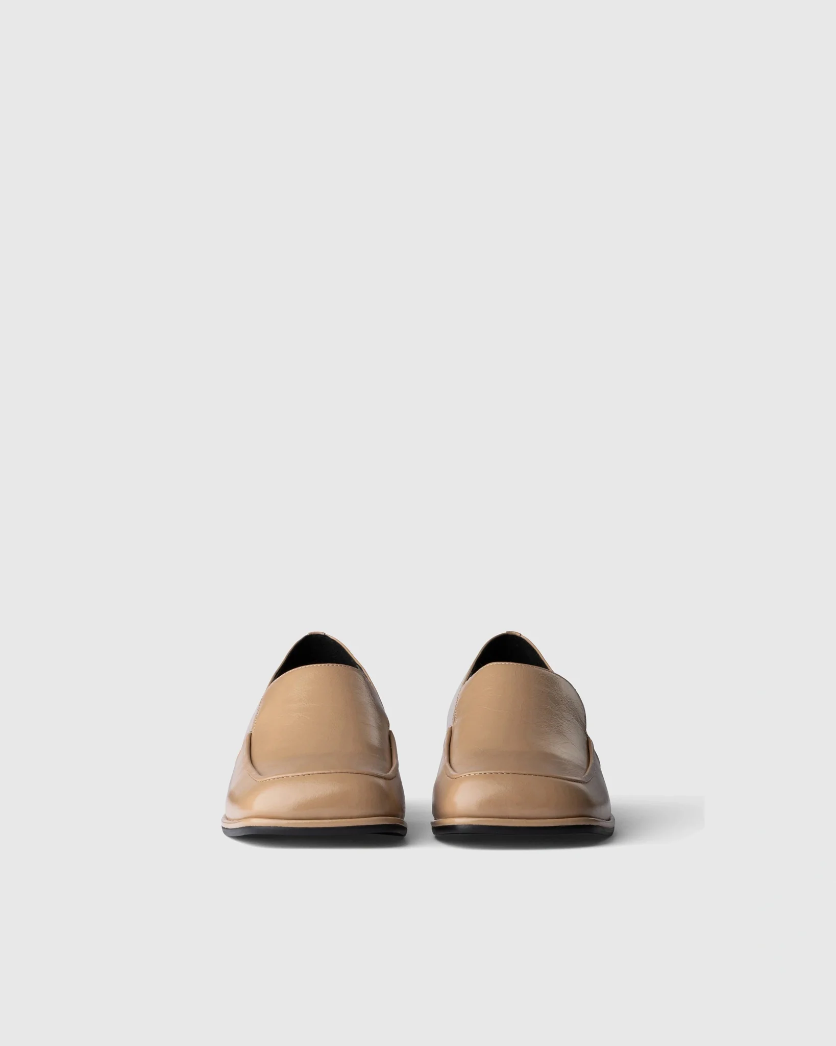 GIULIO LOAFER - Image 3