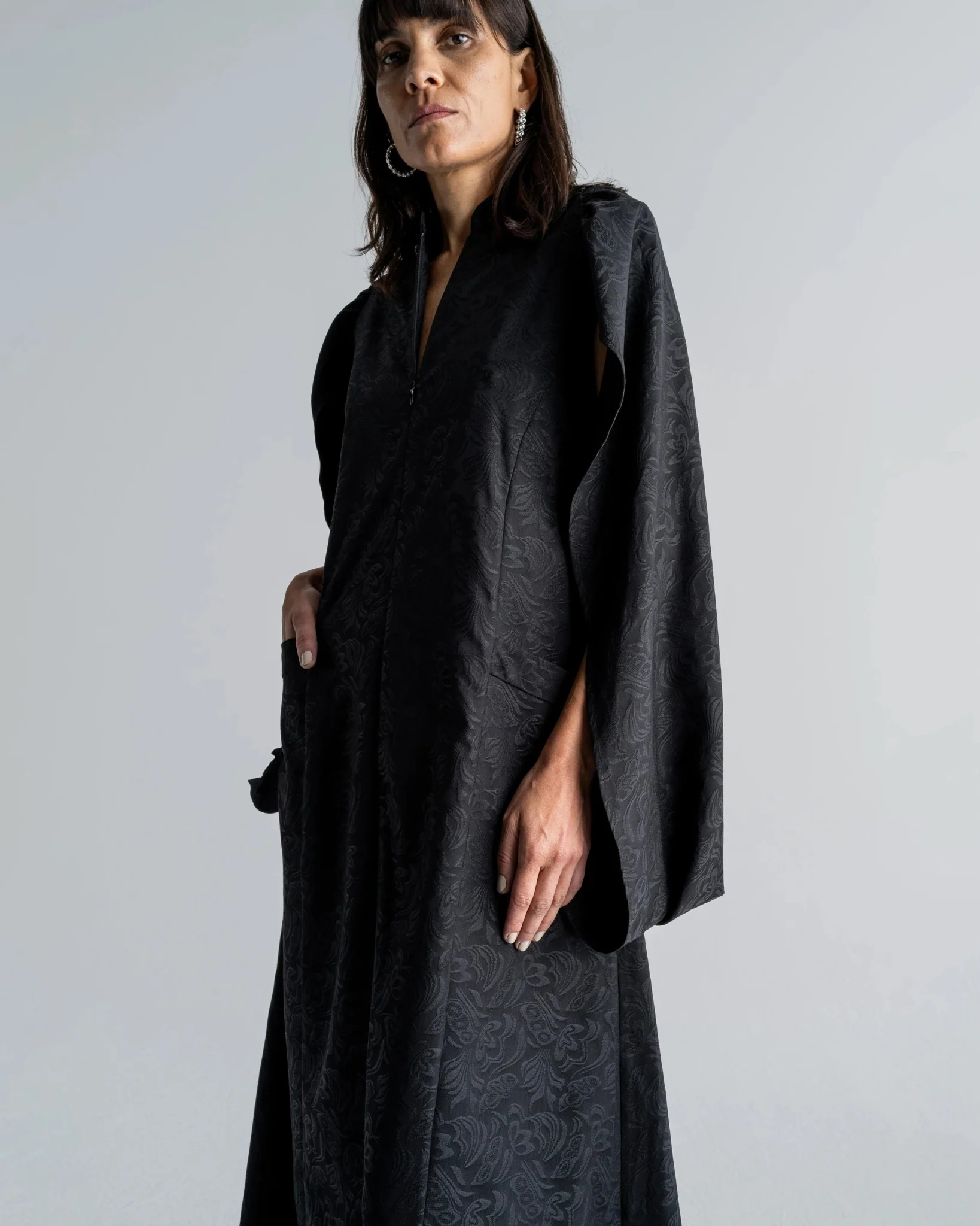 IRIS DRESS - Image 3