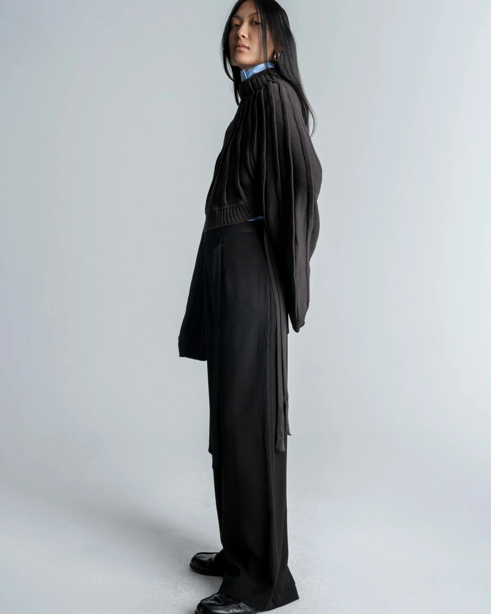 JELLY SWEATER - Image 3