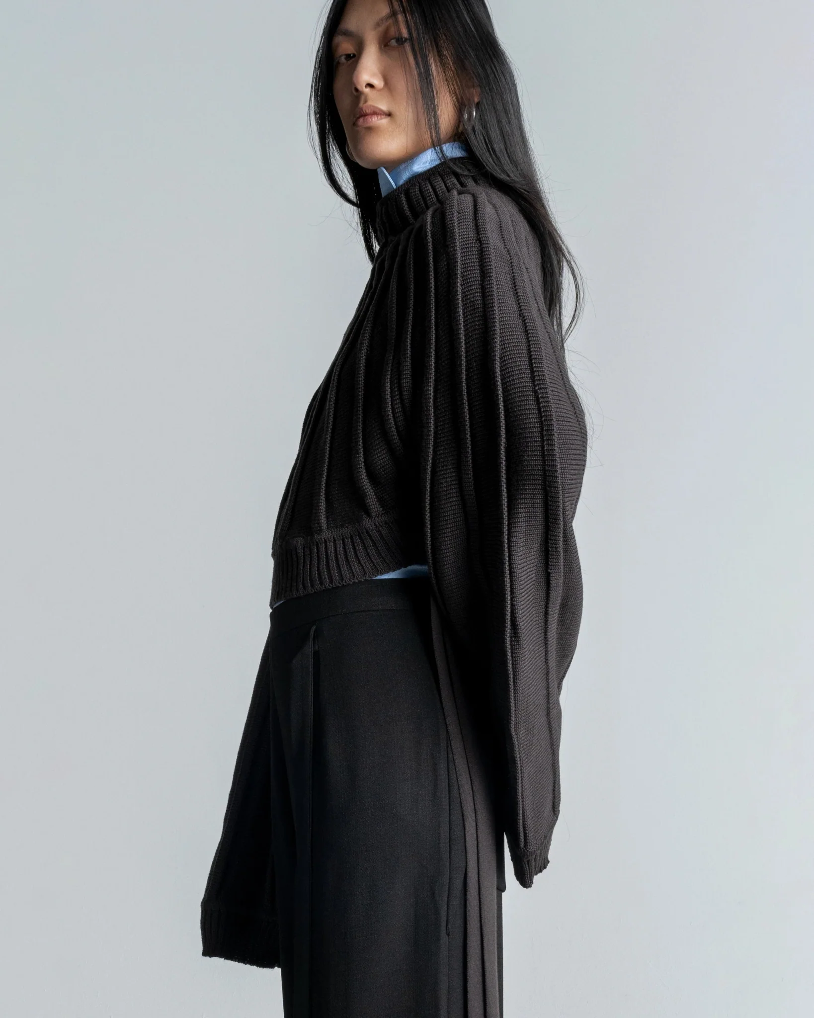 JELLY SWEATER - Image 4