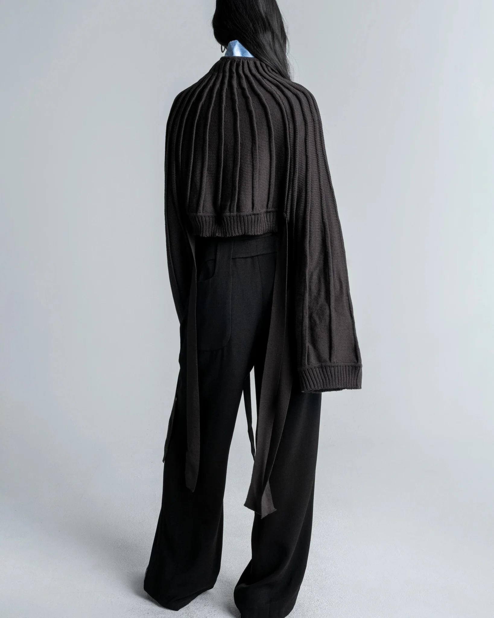 JELLY SWEATER - Image 5