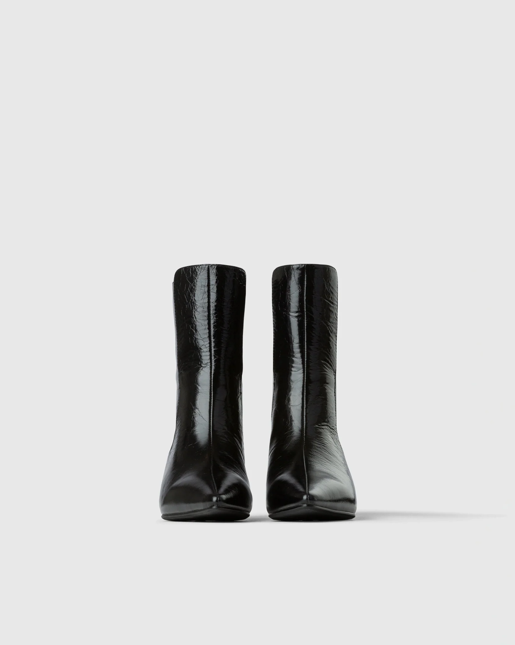 KITTEN BOOT - Image 3