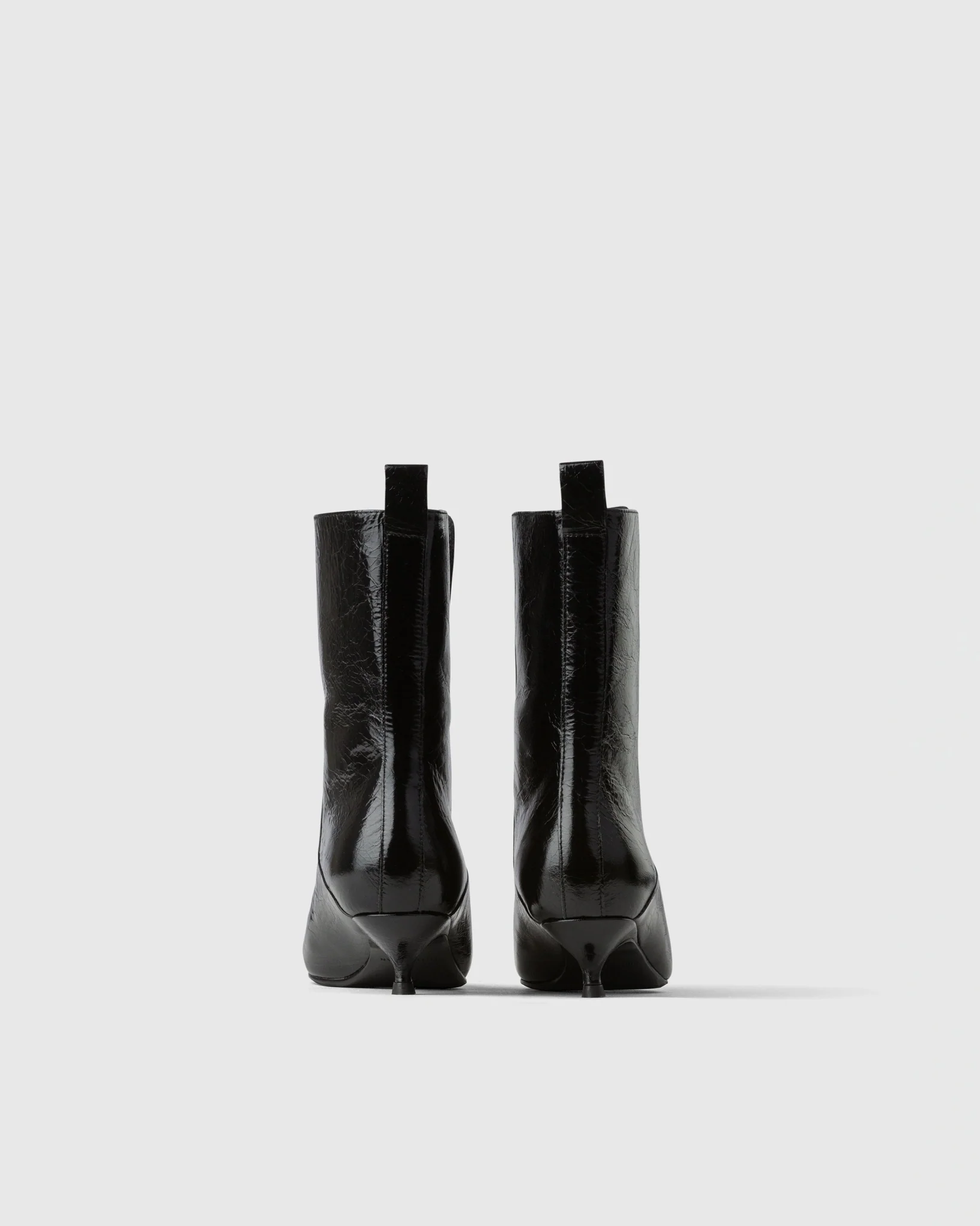 KITTEN BOOT - Image 4