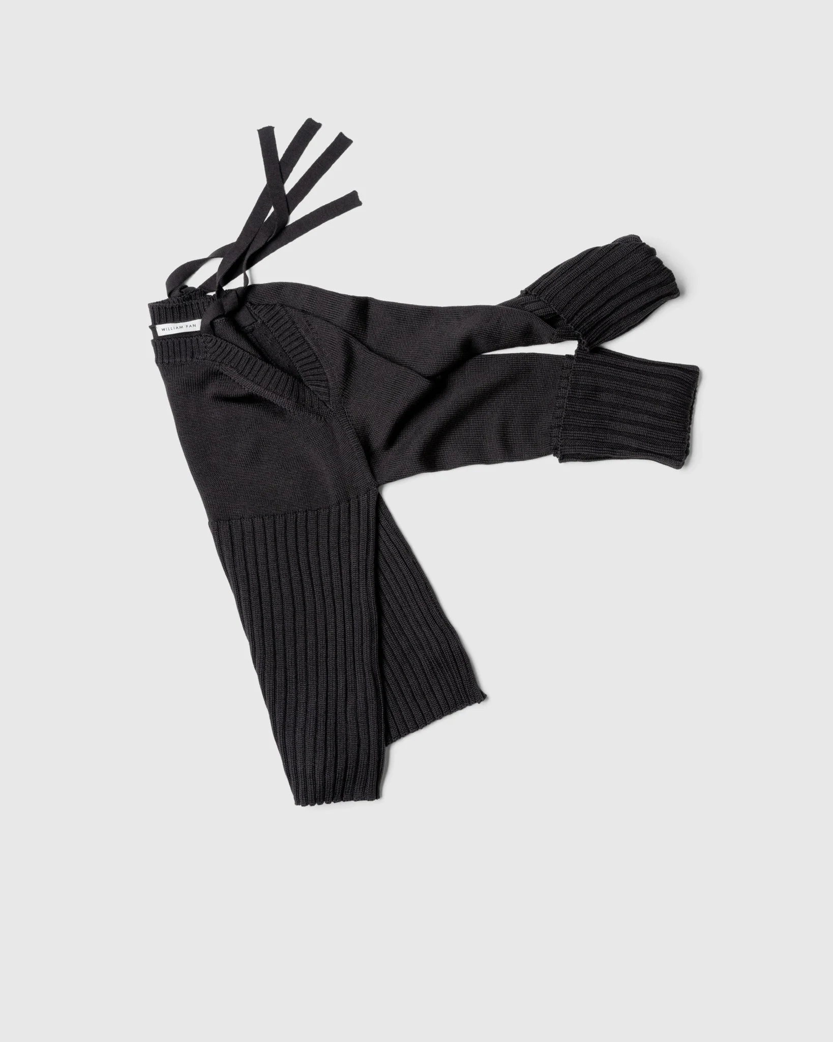 KNOT SWEATER - Image 4