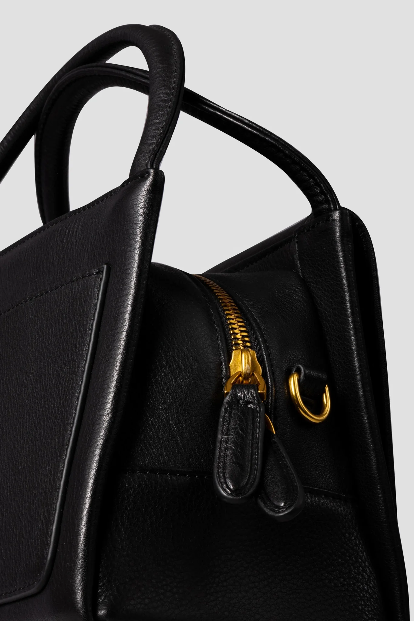 MINI SHOPPER - Image 10