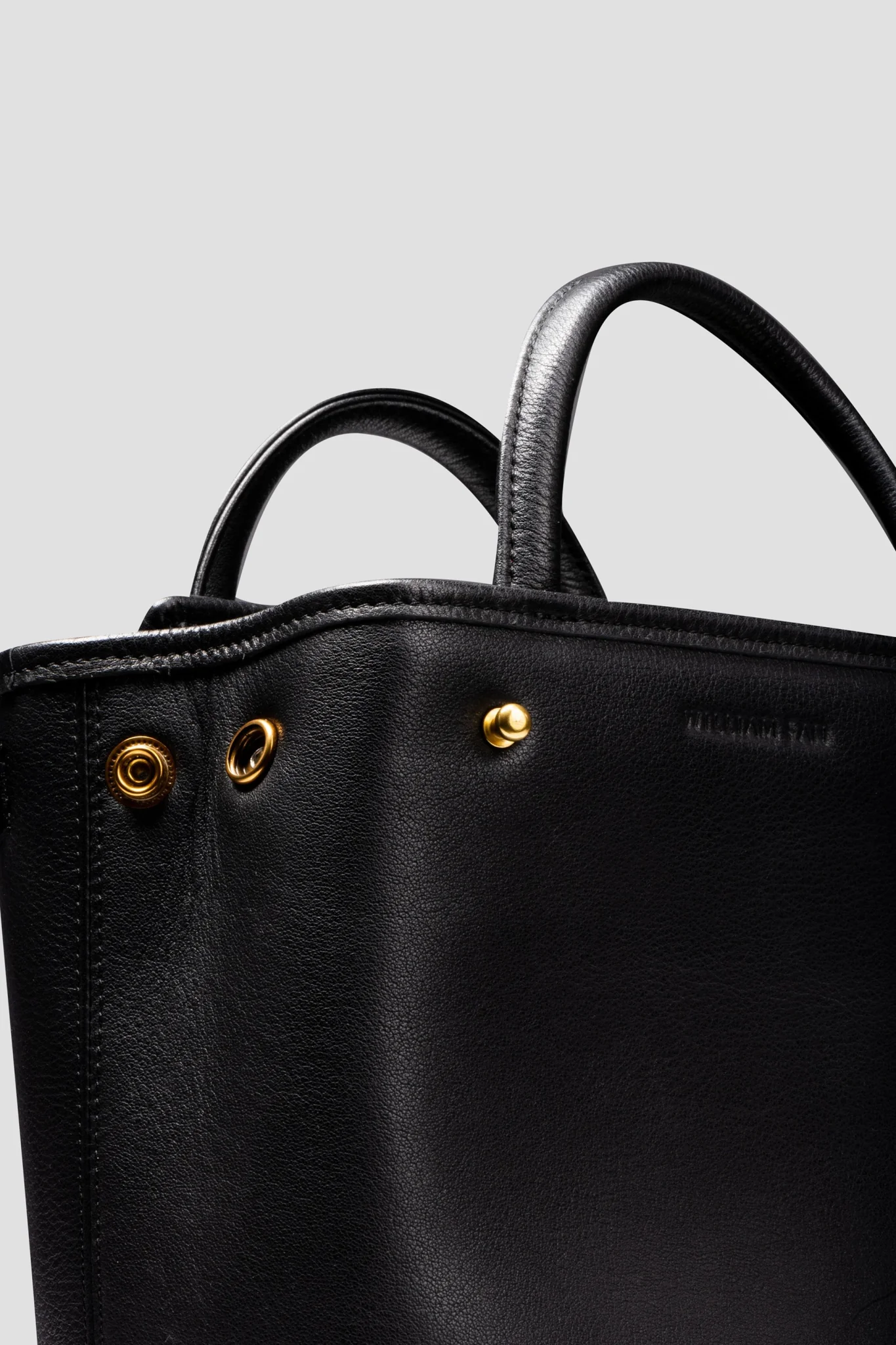 MINI SHOPPER - Image 11