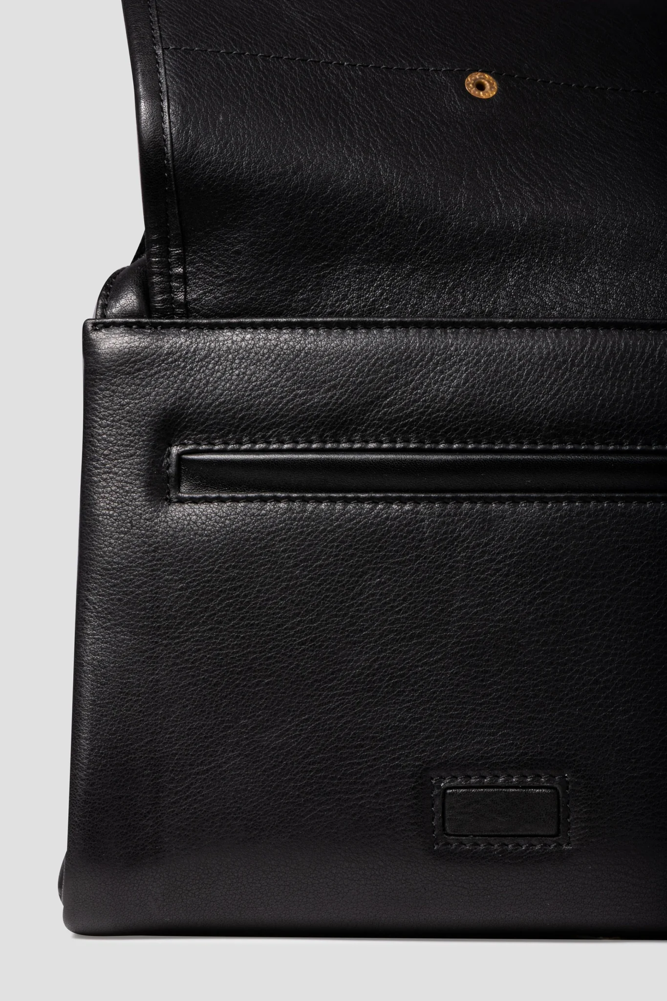 MINI SHOPPER - Image 12