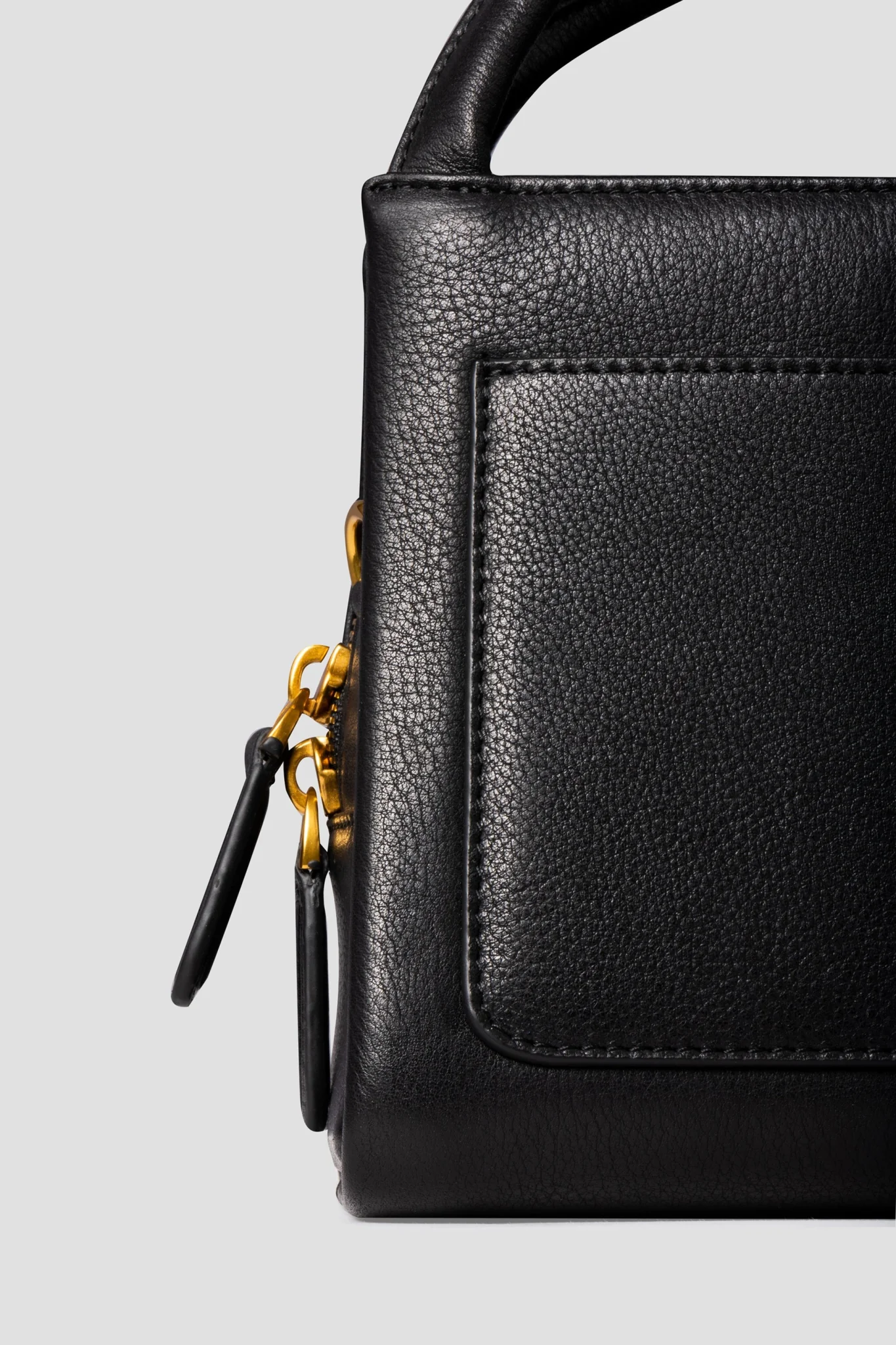 MINI SHOPPER - Image 13