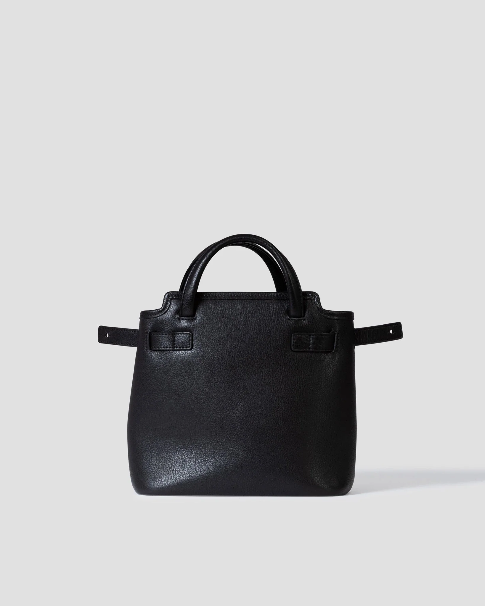 MINI SHOPPER - Image 3