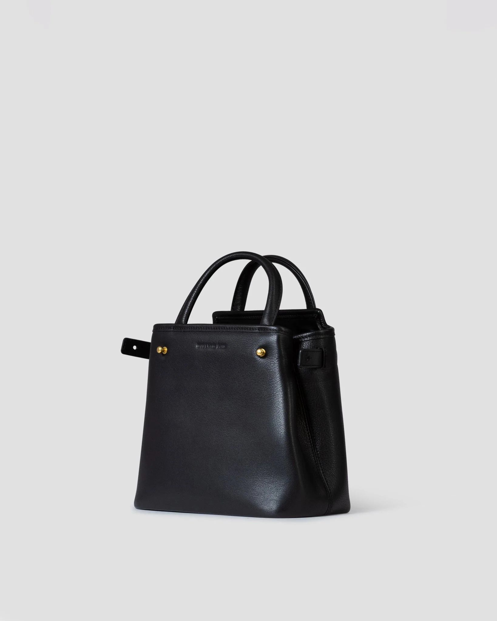 MINI SHOPPER - Image 4