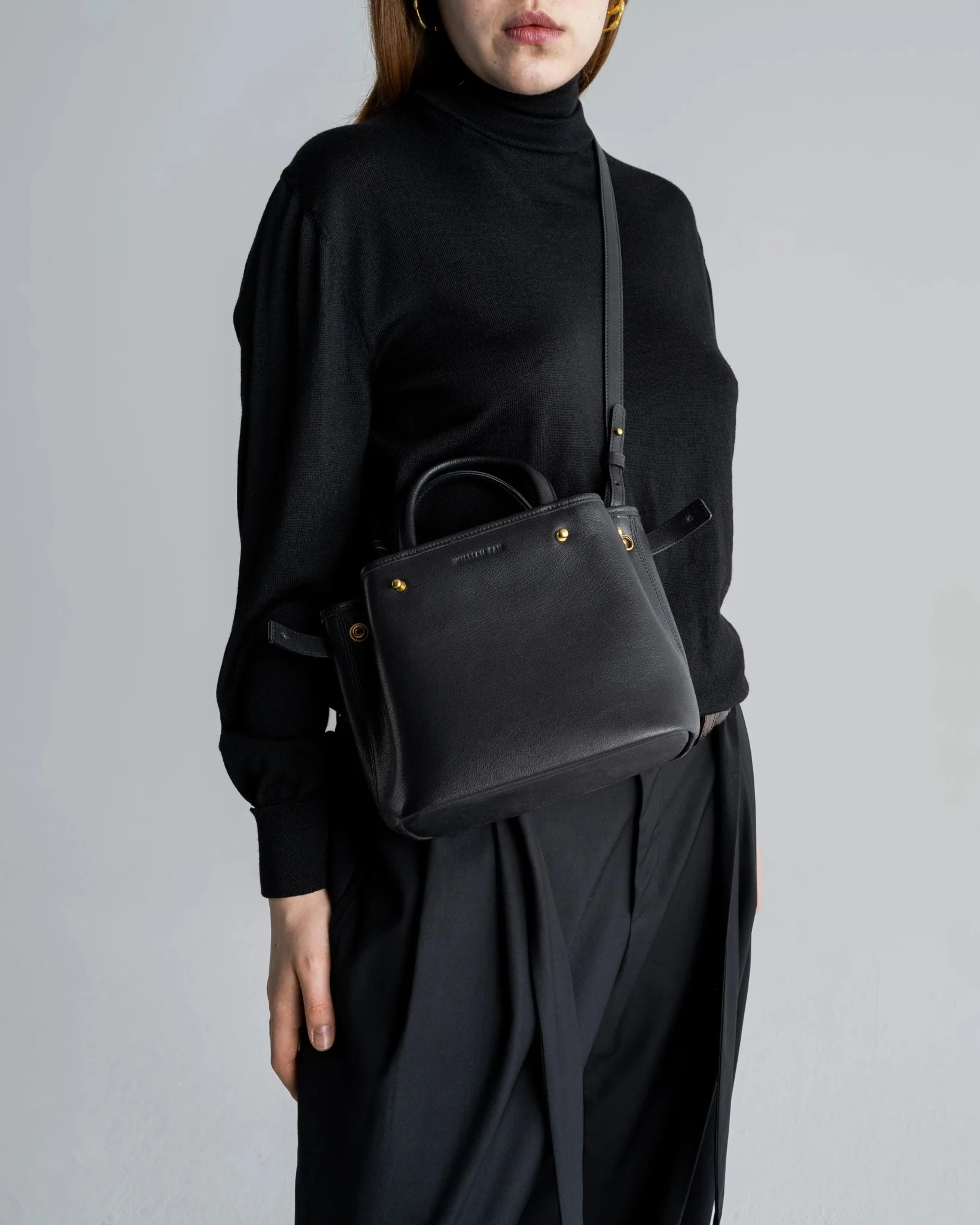 MINI SHOPPER - Image 6