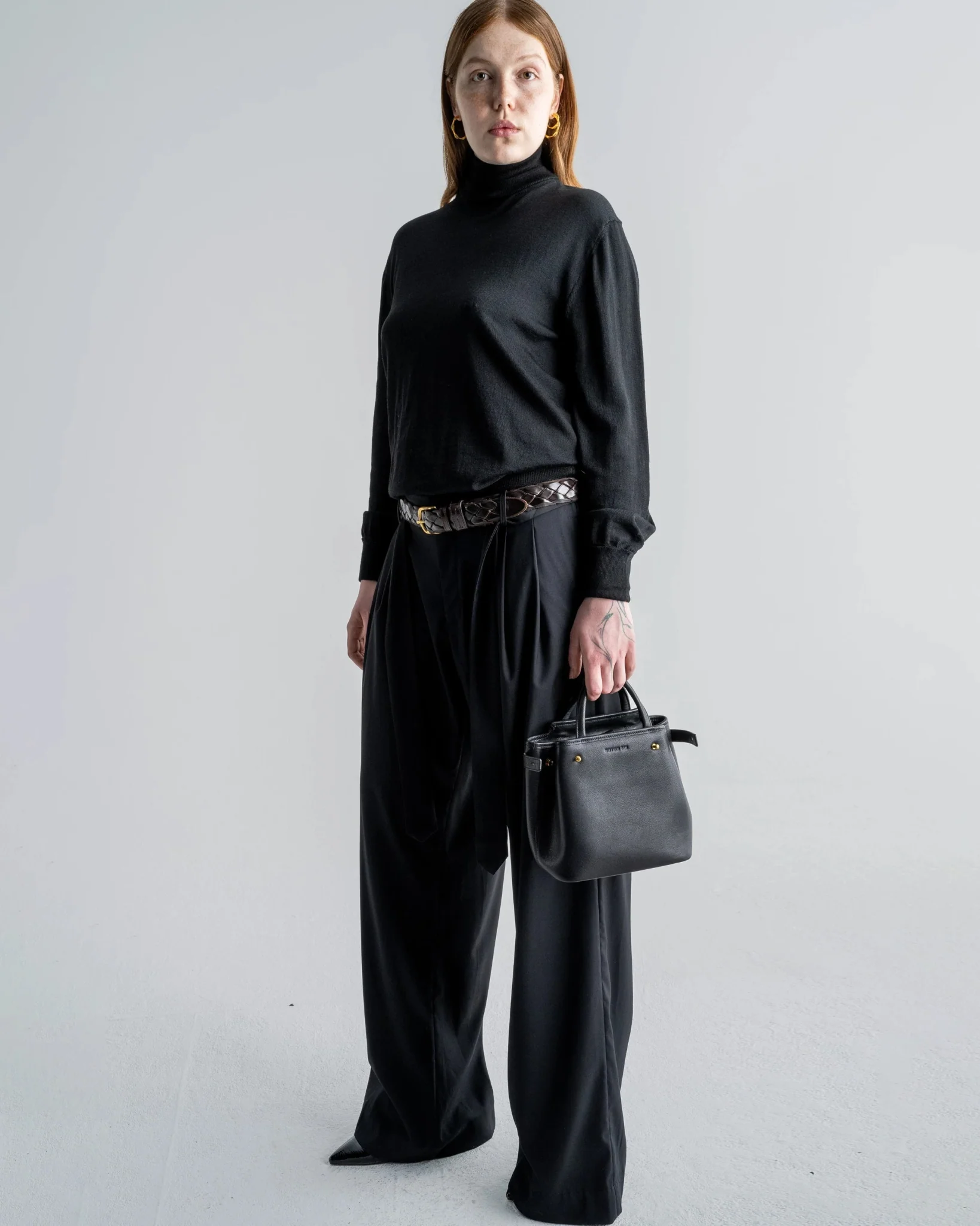 MINI SHOPPER - Image 7