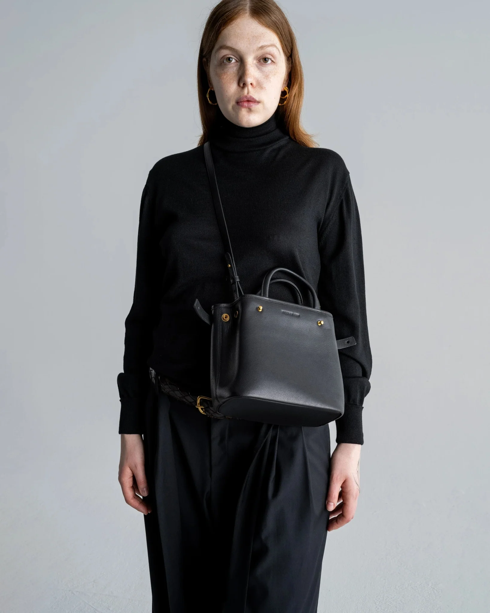 MINI SHOPPER - Image 8