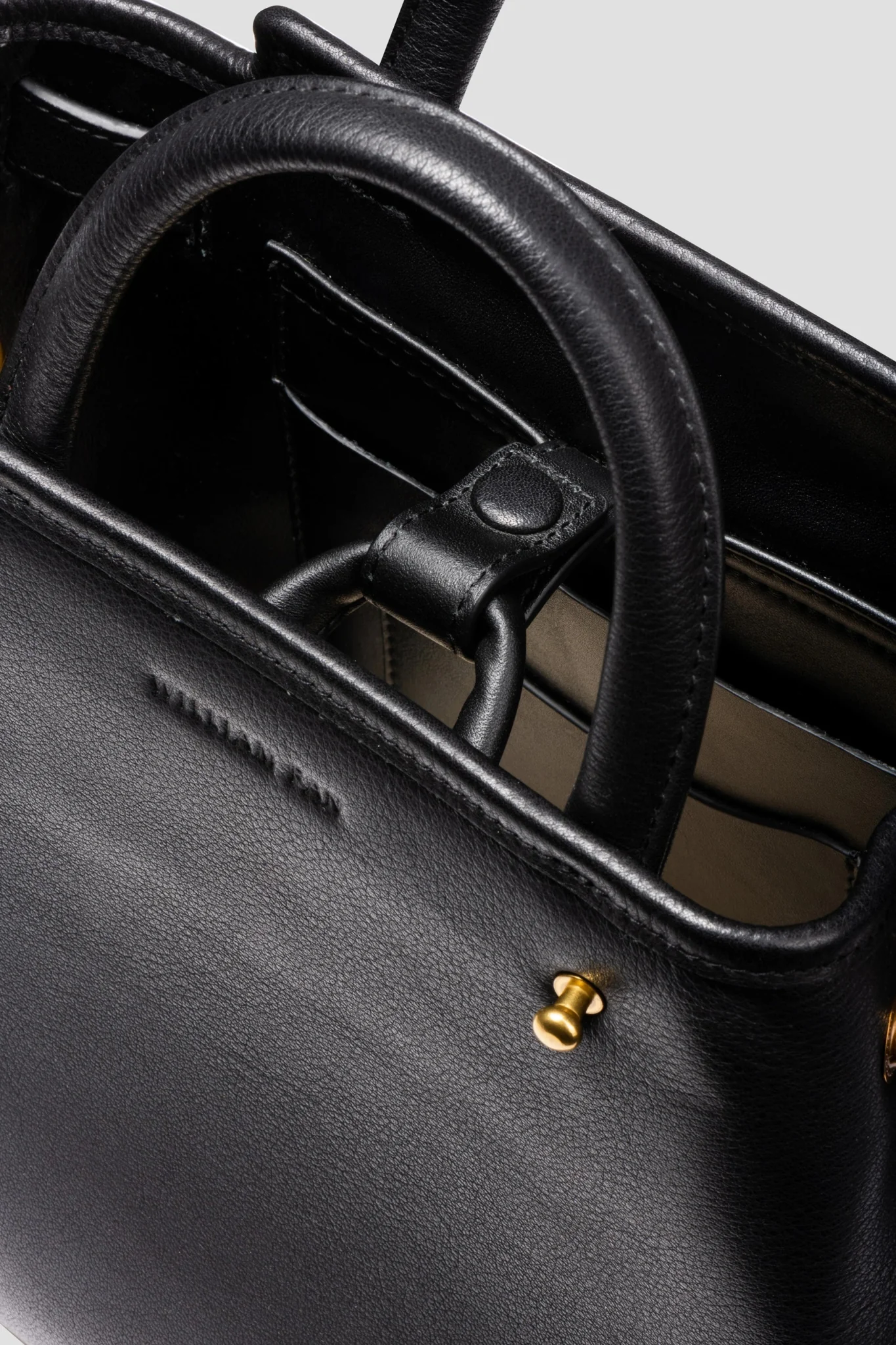 MINI SHOPPER - Image 9