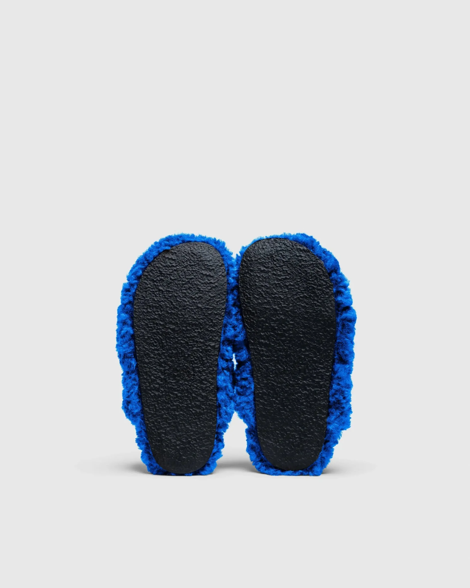 NEO SLIPPER - Image 3