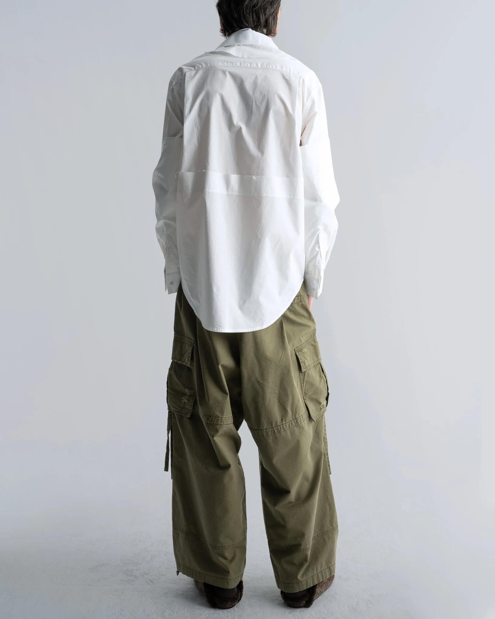 NICKI PANTS - Image 8