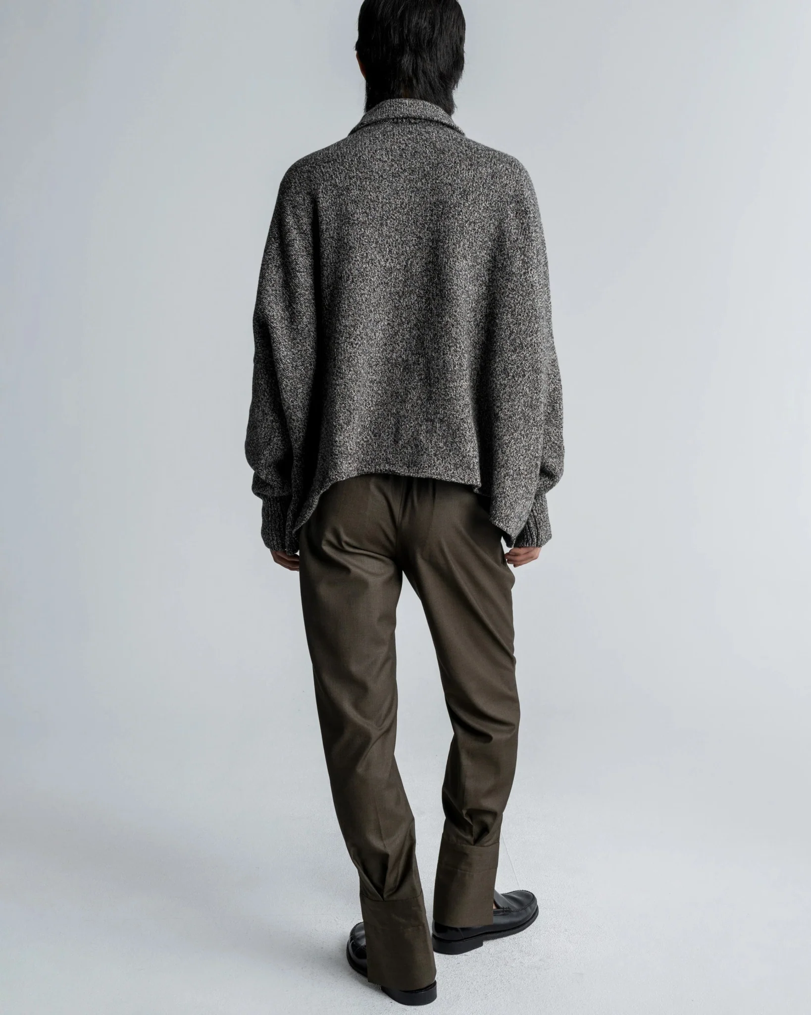 ORIENTAL PANTS - Image 4