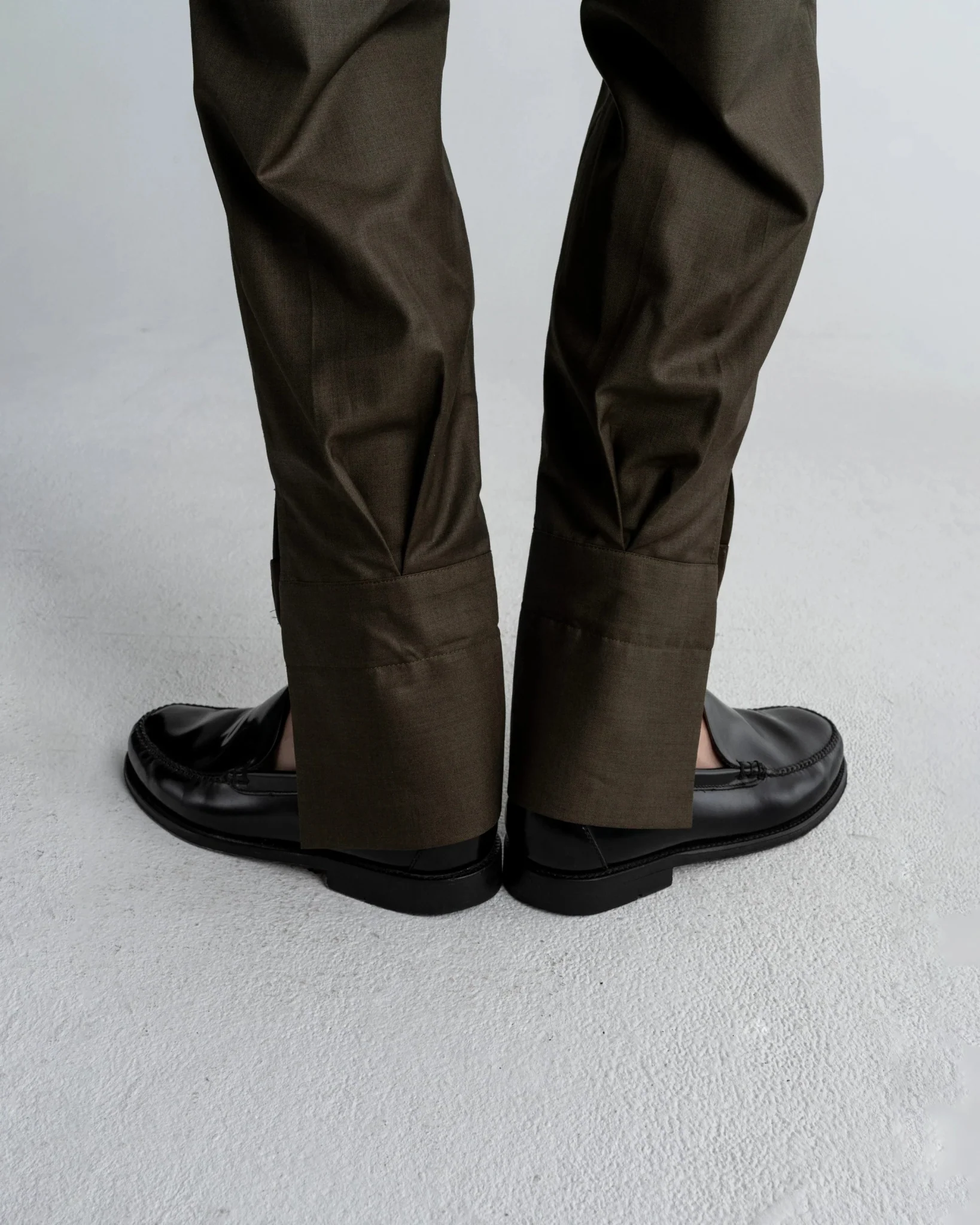 ORIENTAL PANTS - Image 5