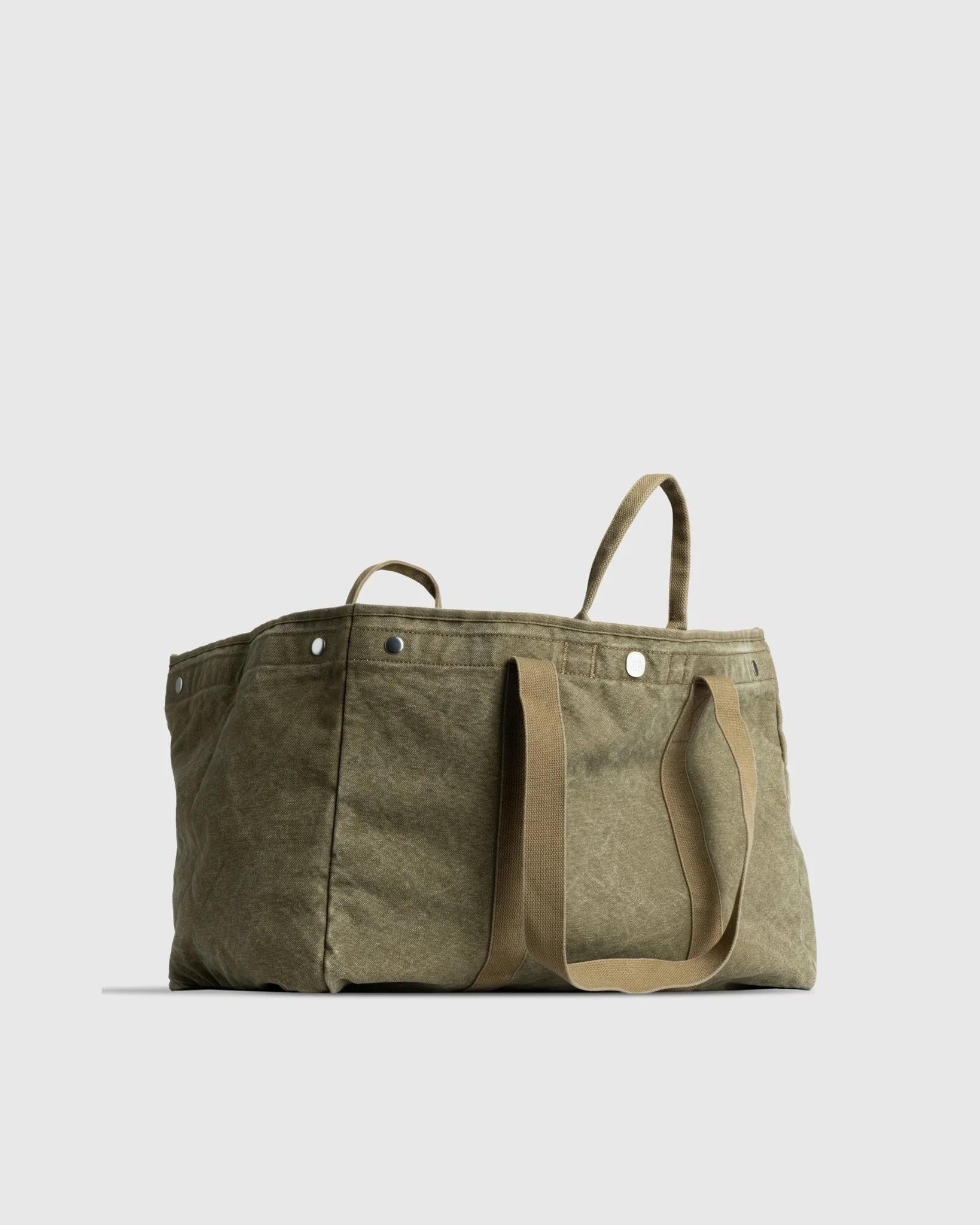 PLAZA SHOPPER L - Image 4