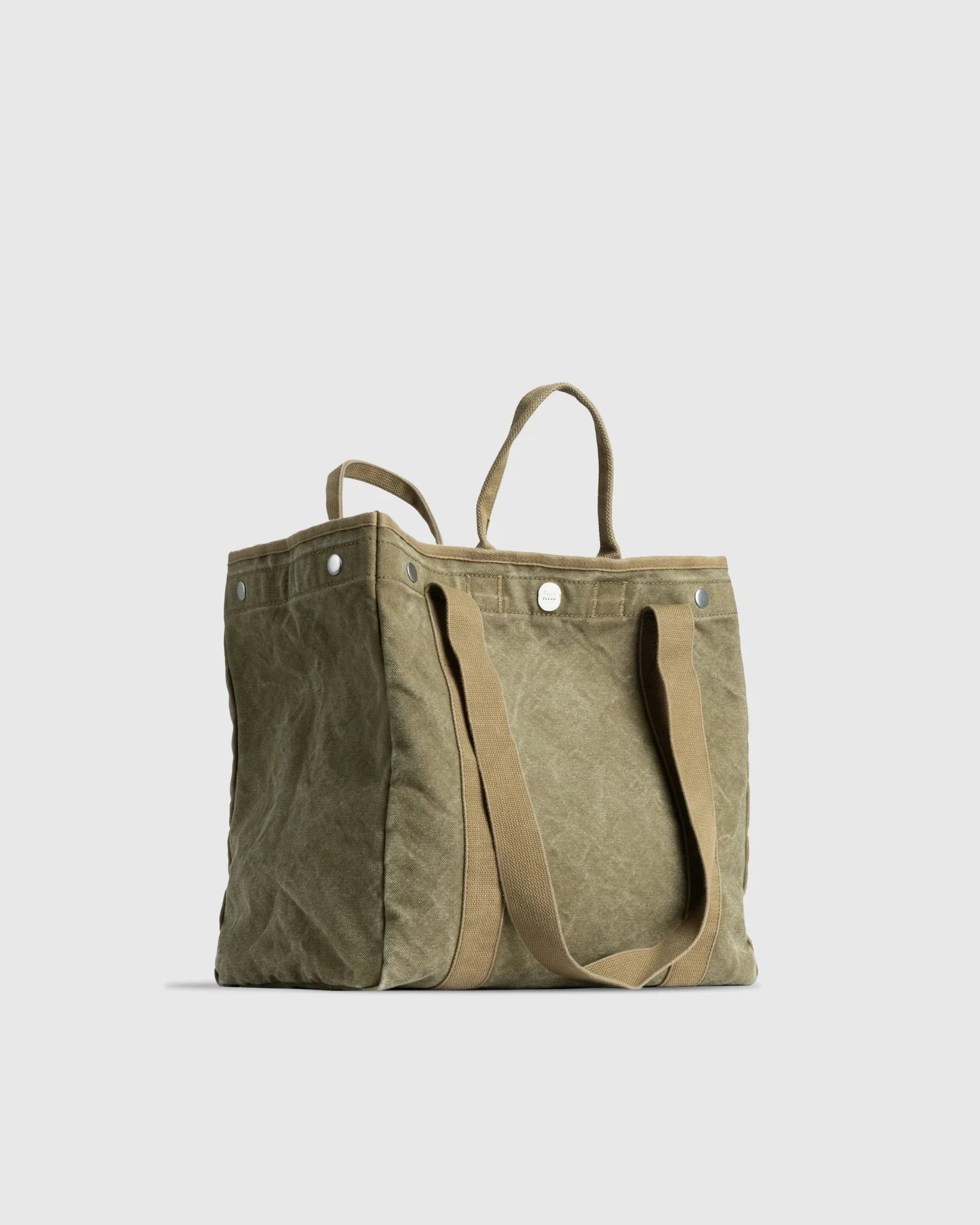 PLAZA SHOPPER S - Image 3