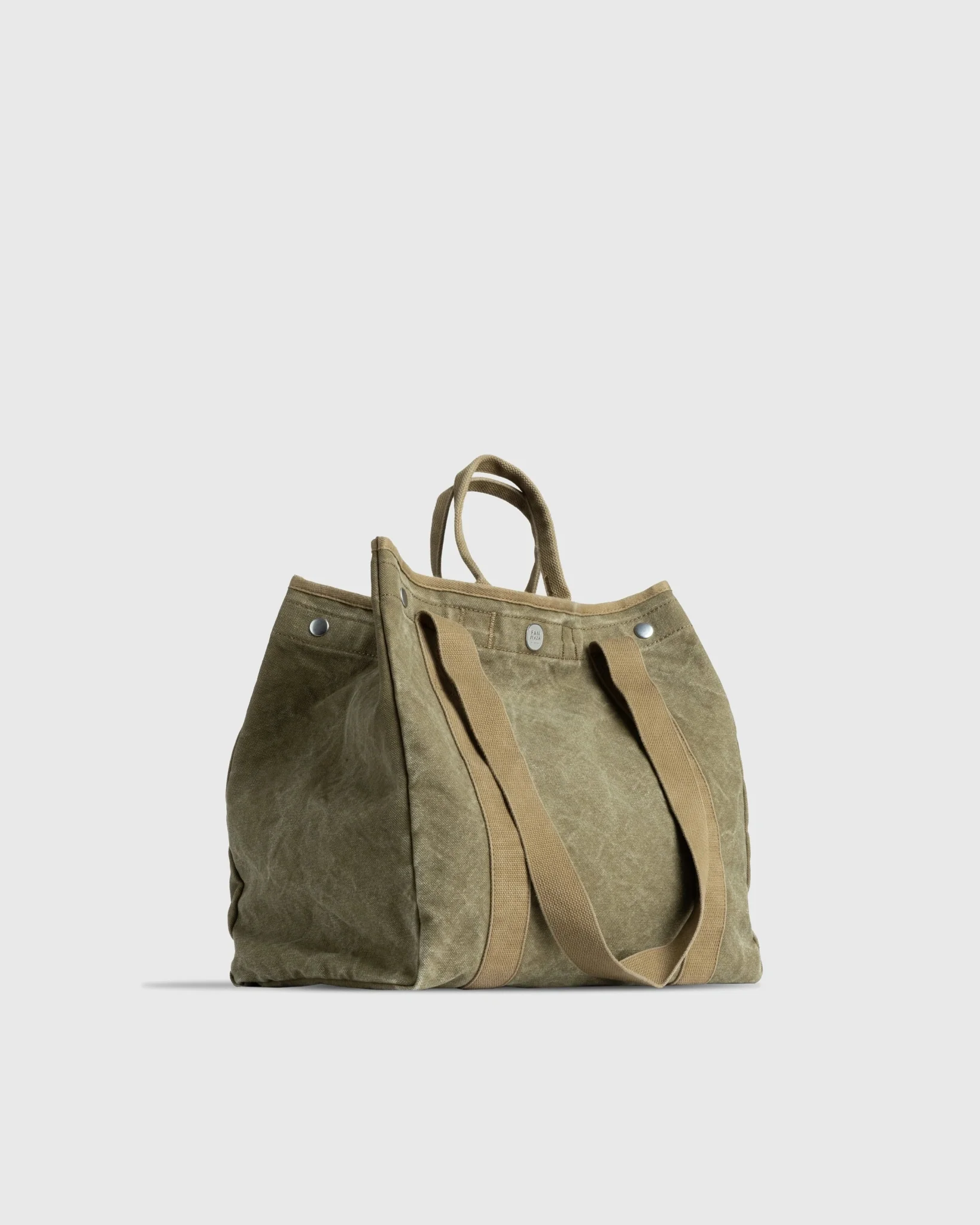 PLAZA SHOPPER S - Image 4