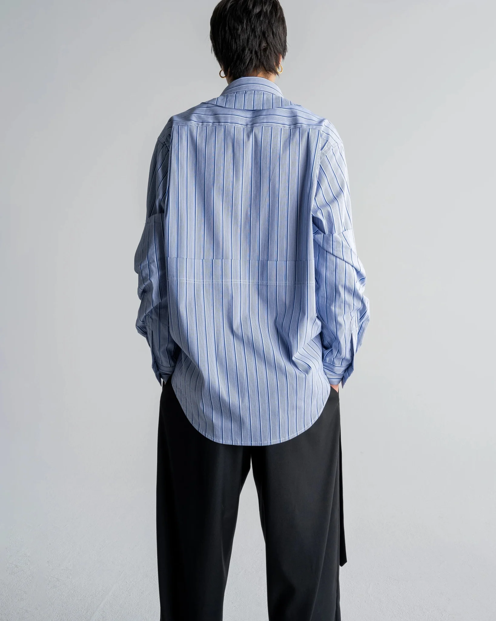 ROBIN SHIRT - Image 3