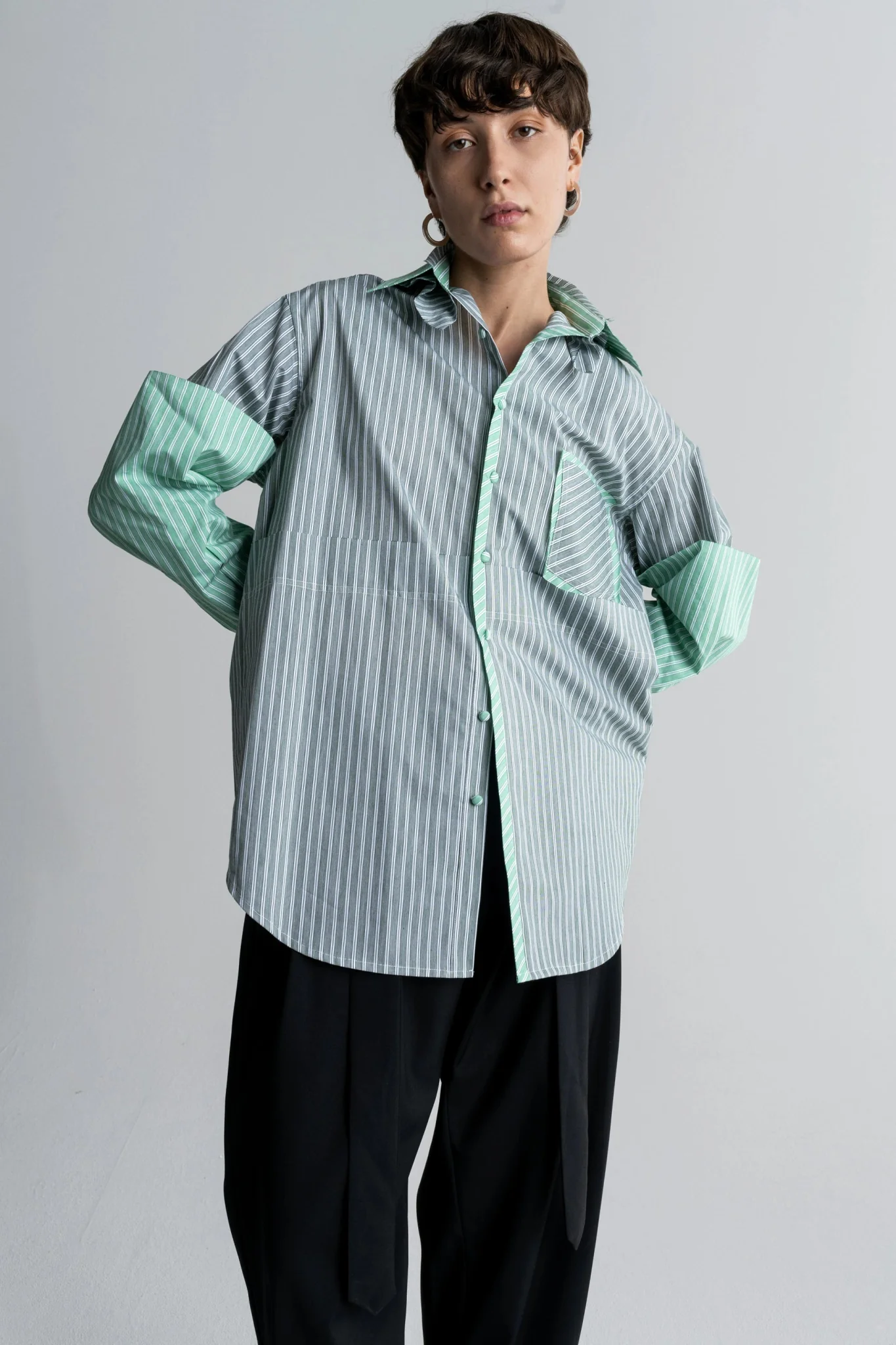 ROBIN SHIRT - Image 3