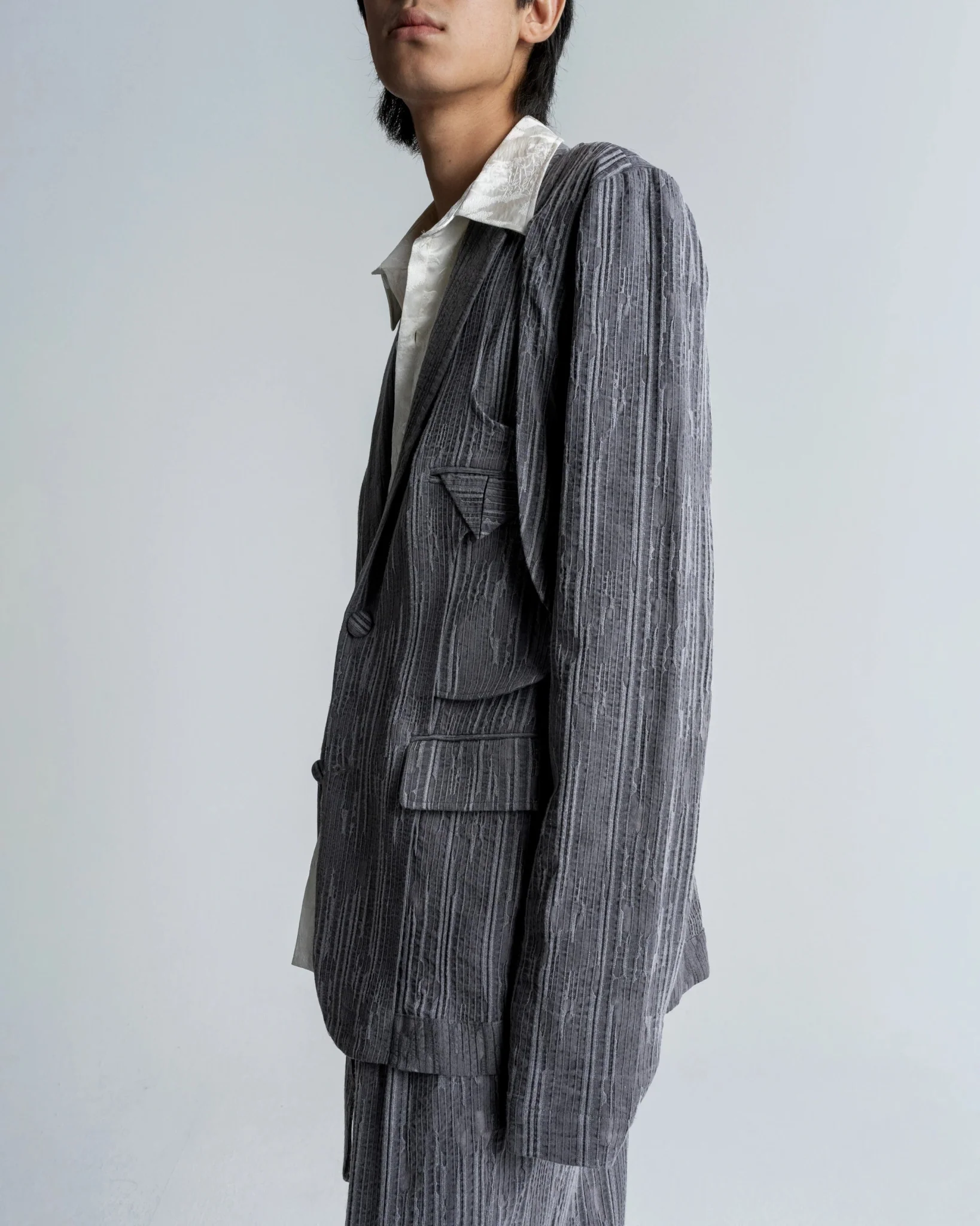 TECH BLAZER - Image 5