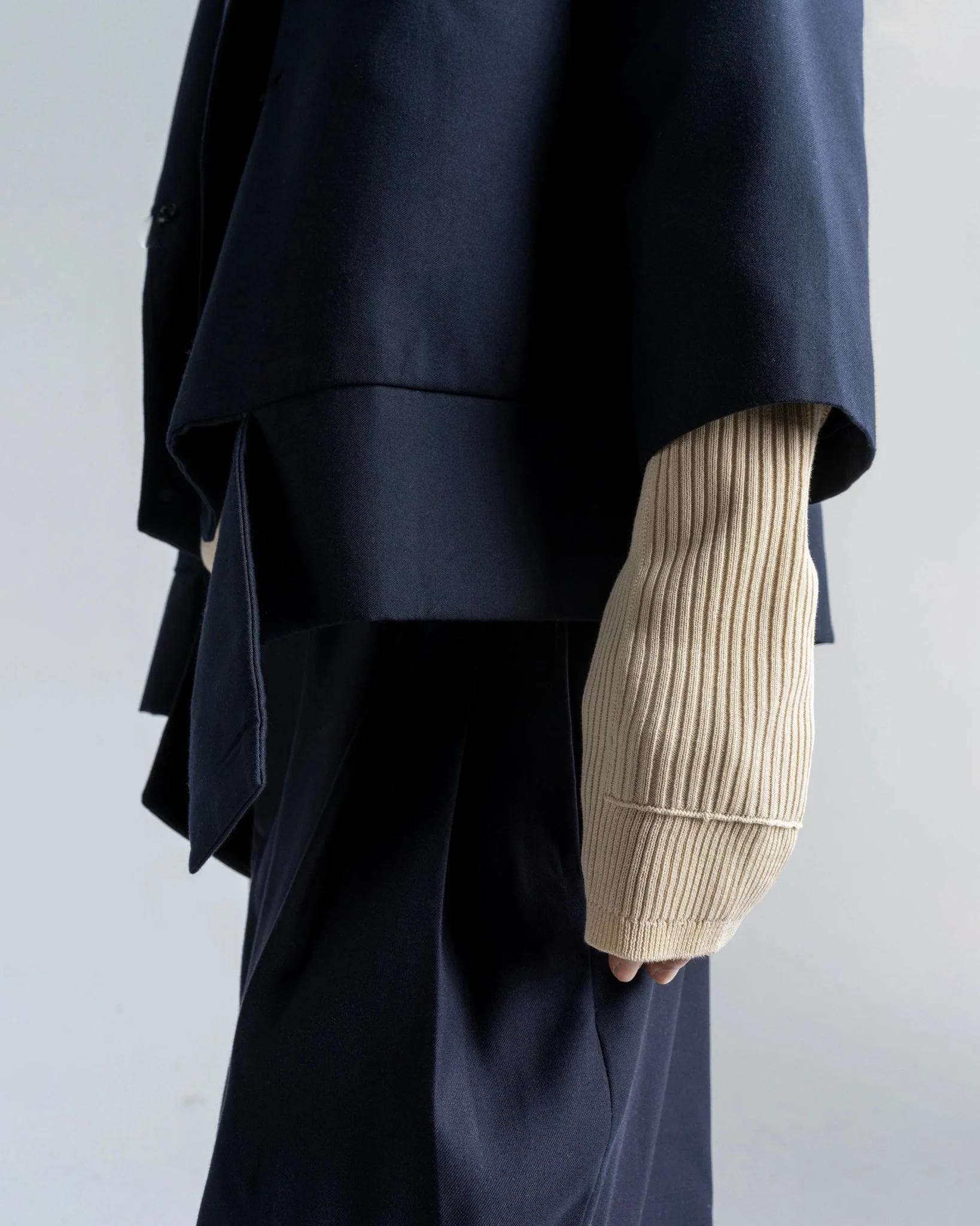 TIGHT TURTLE - Image 3