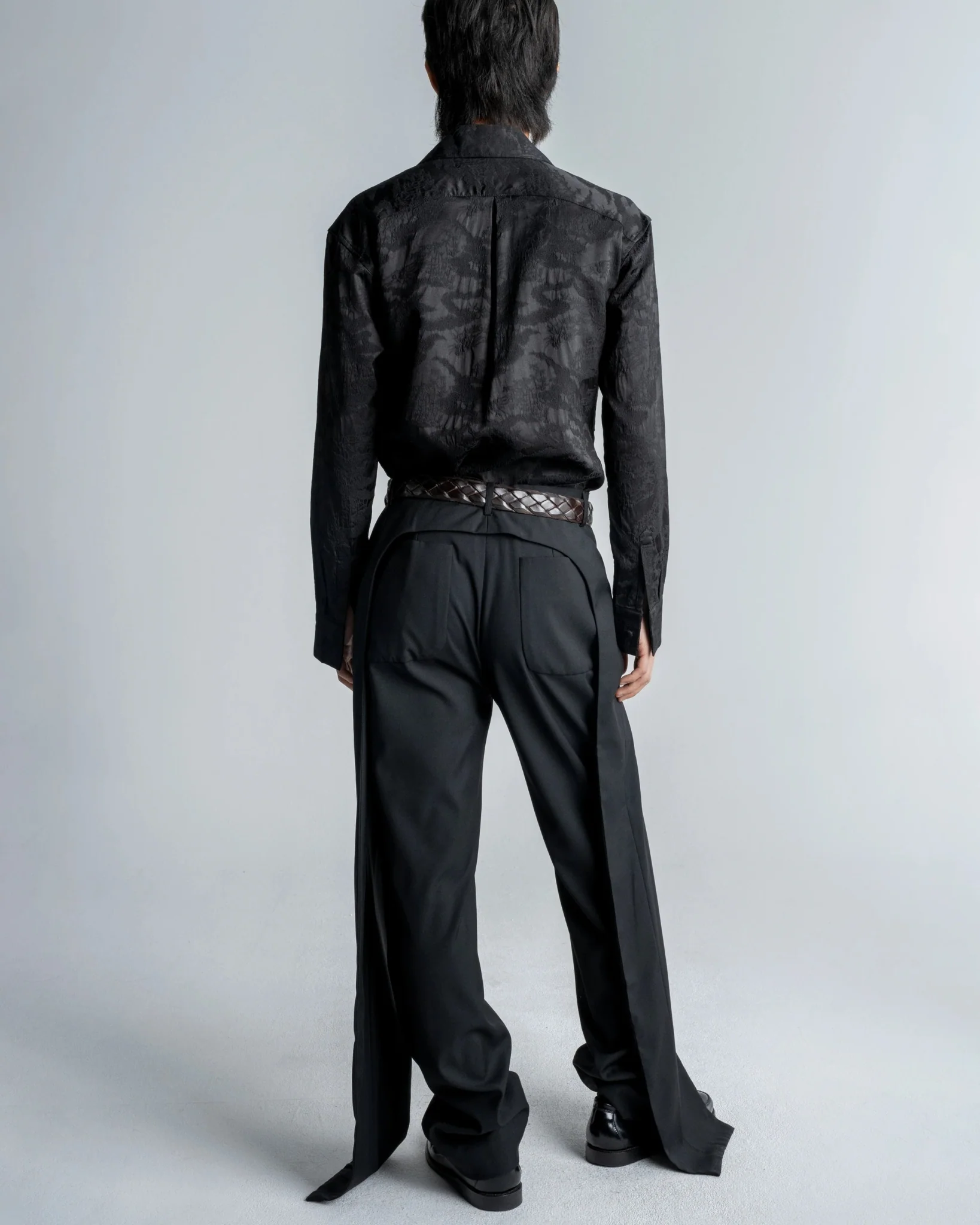 VEIL PANTS - Image 3