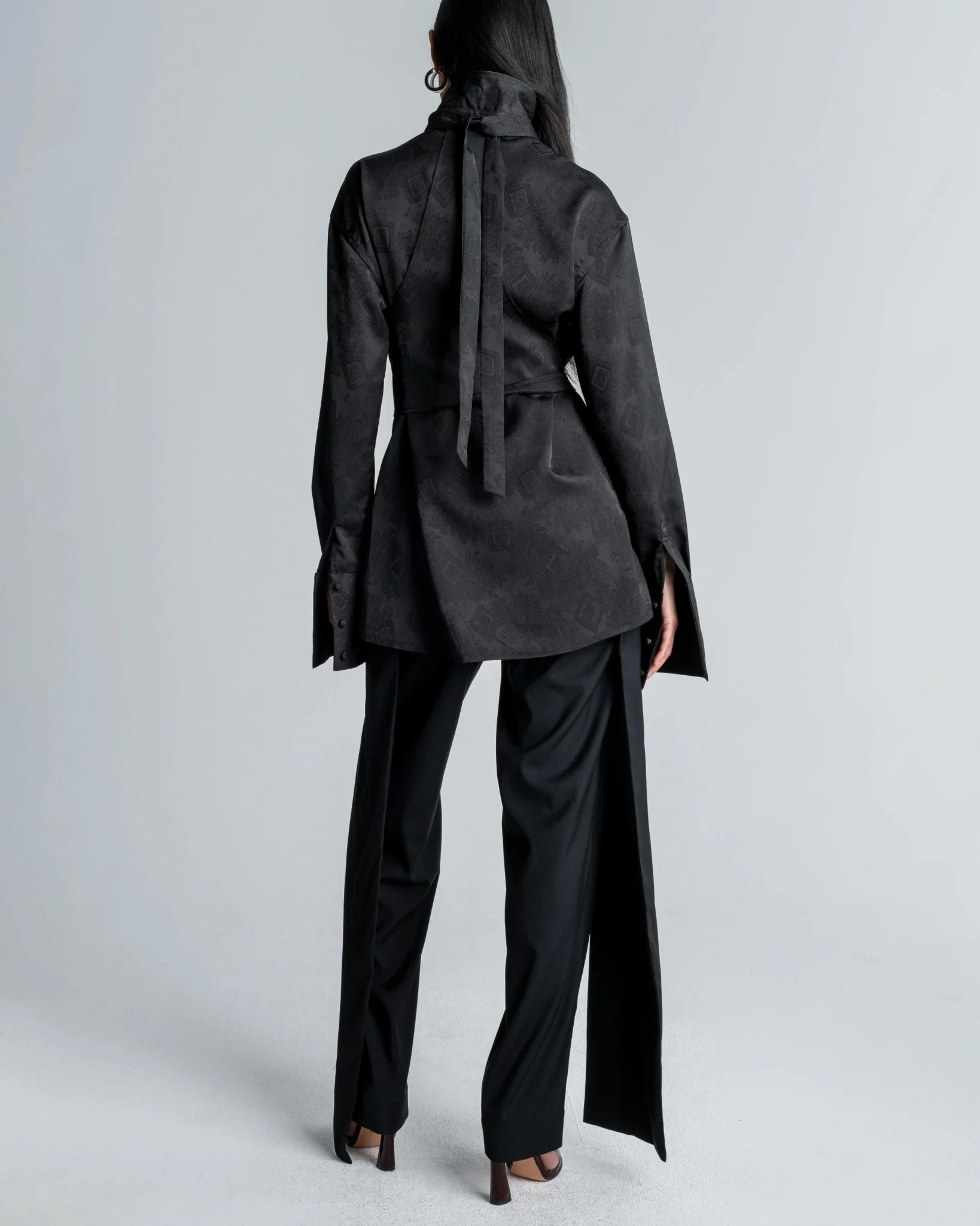 VEIL PANTS - Image 5